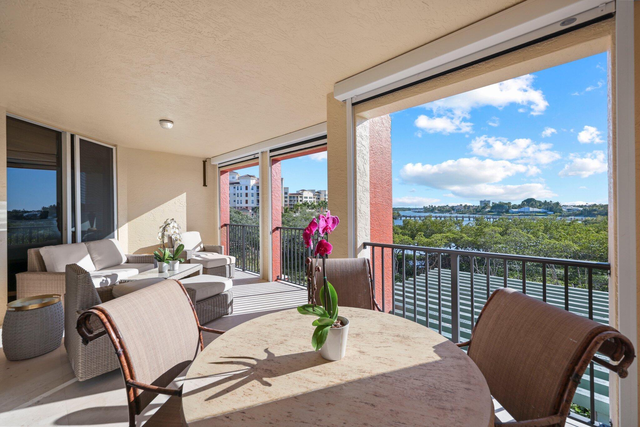 500 S Us Highway 1 202