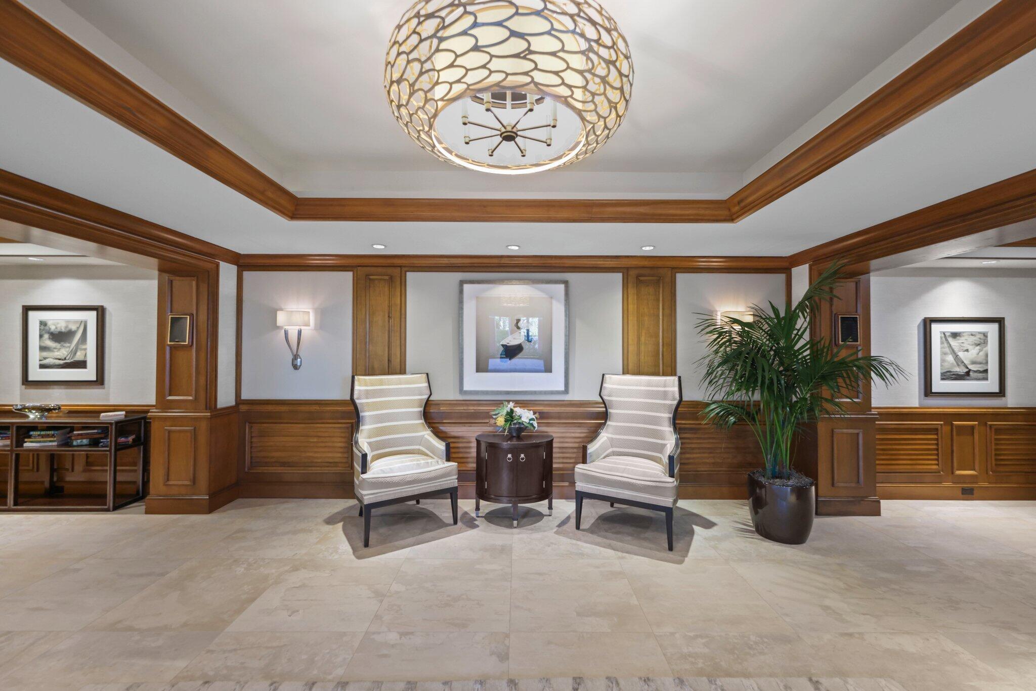 500 S Us Highway 1 202