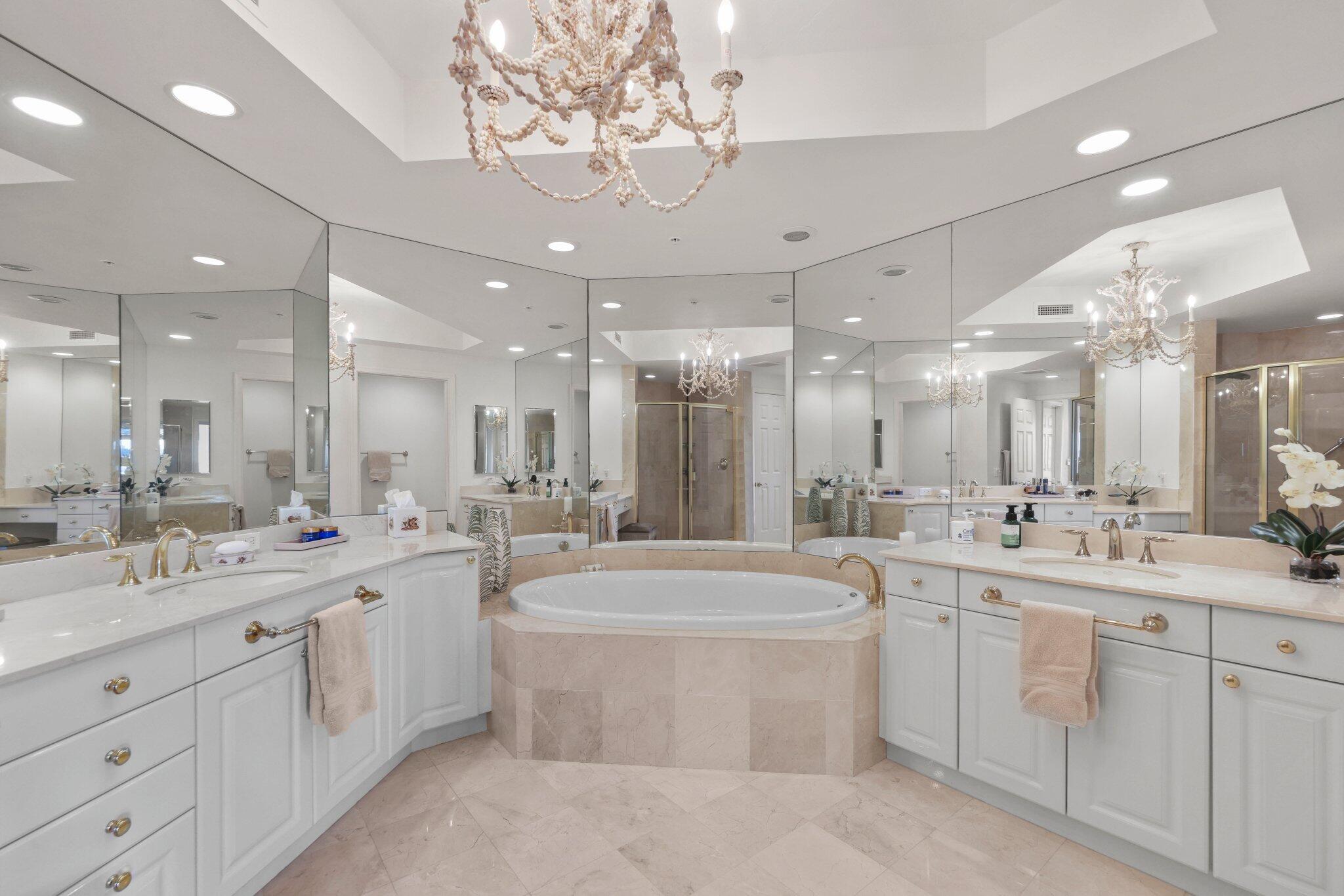 500 S Us Highway 1 202