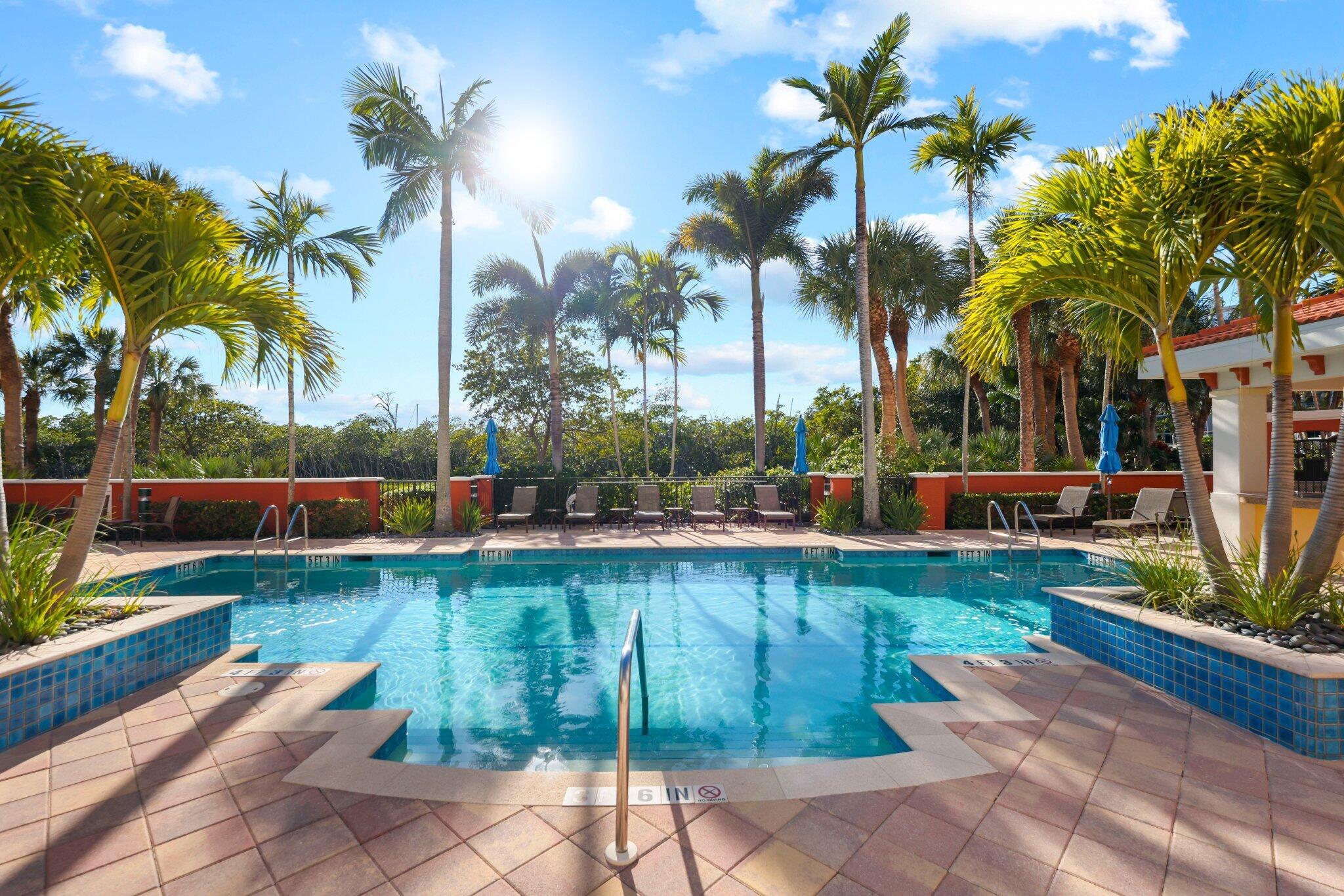 500 S Us Highway 1 202