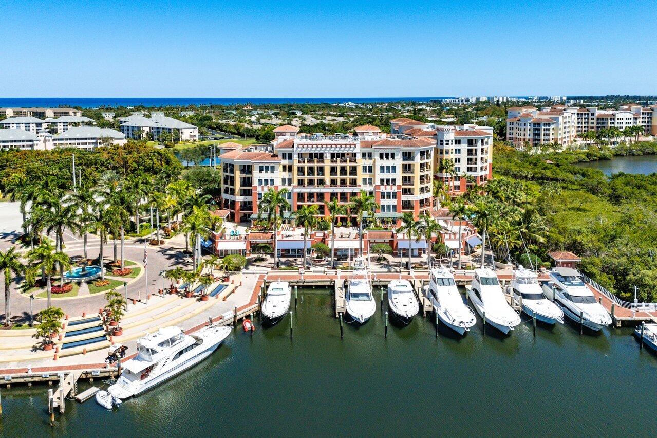 500 S Us Highway 1 202