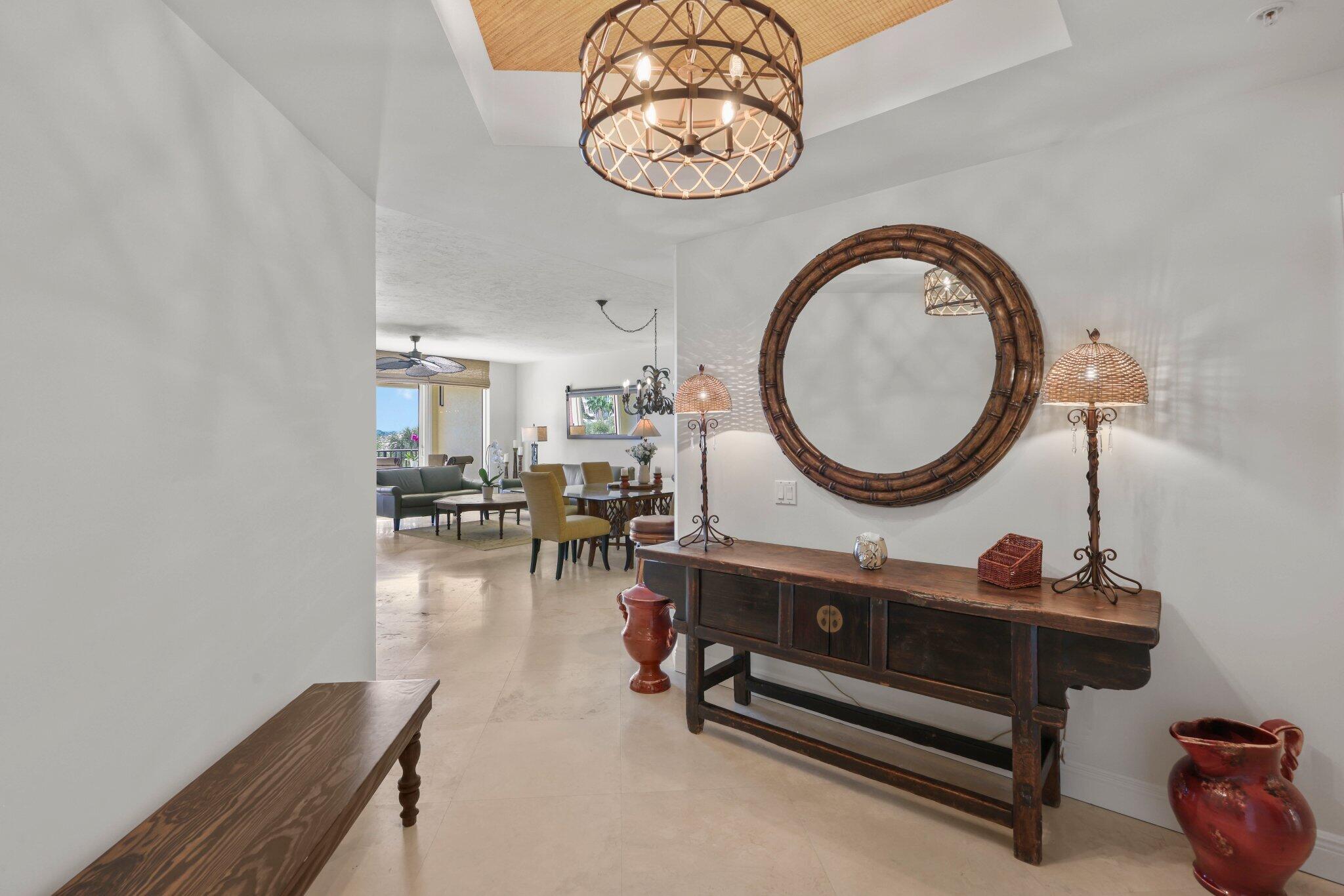 500 S Us Highway 1 202