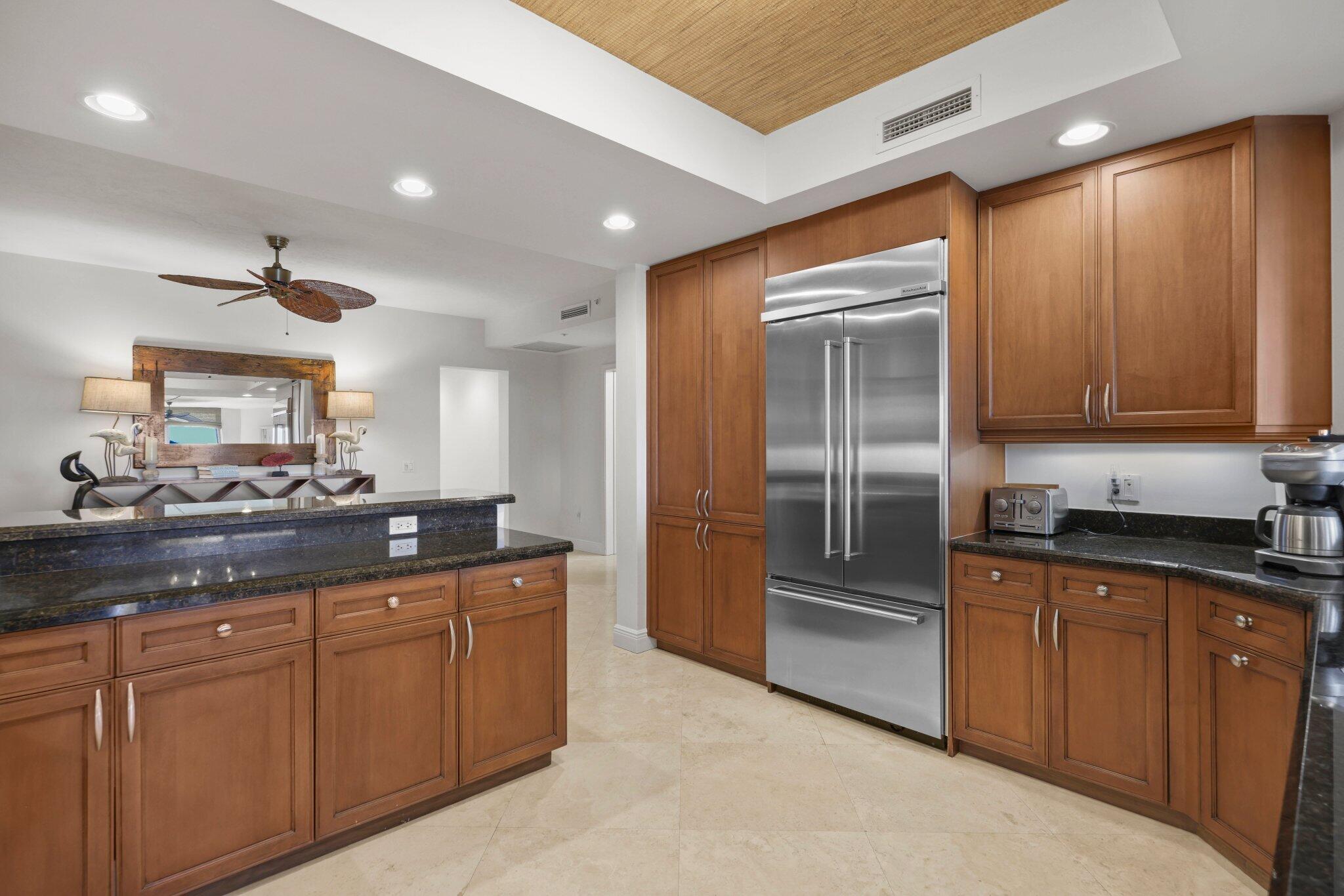 500 S Us Highway 1 202