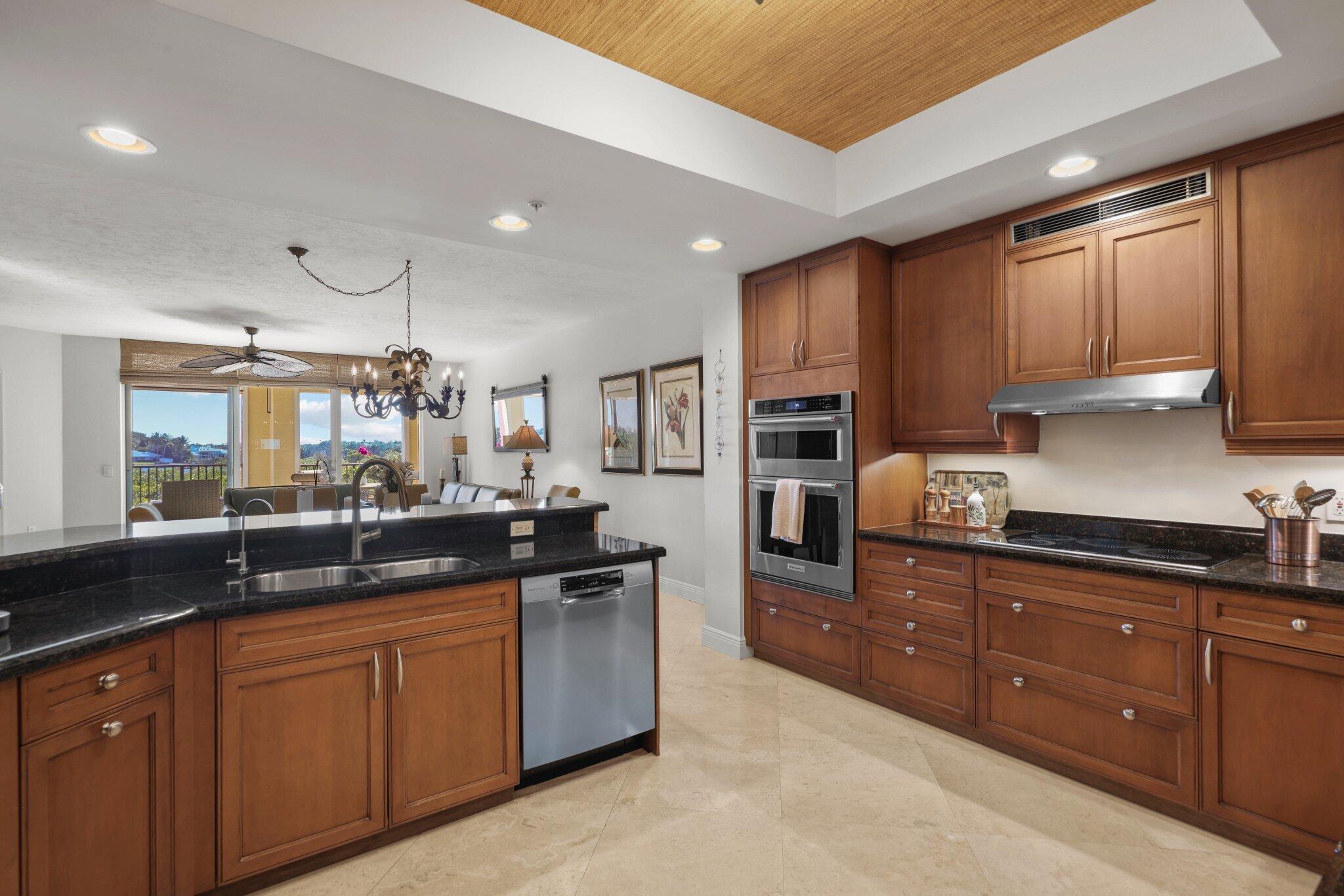 500 S Us Highway 1 202