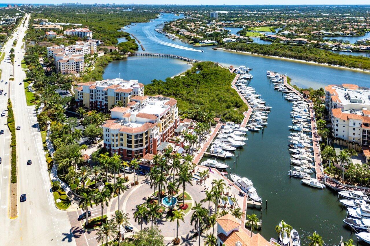 500 S Us Highway 1 202