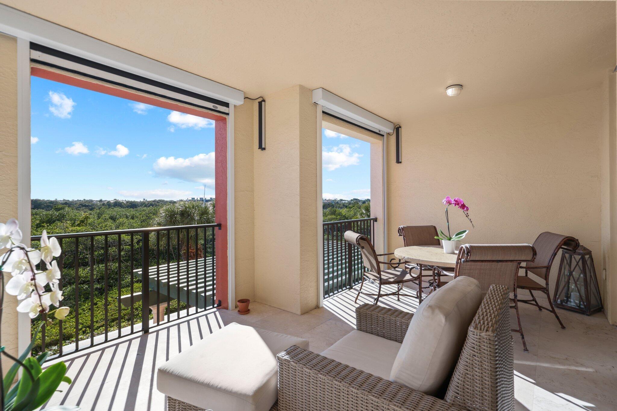 500 S Us Highway 1 202