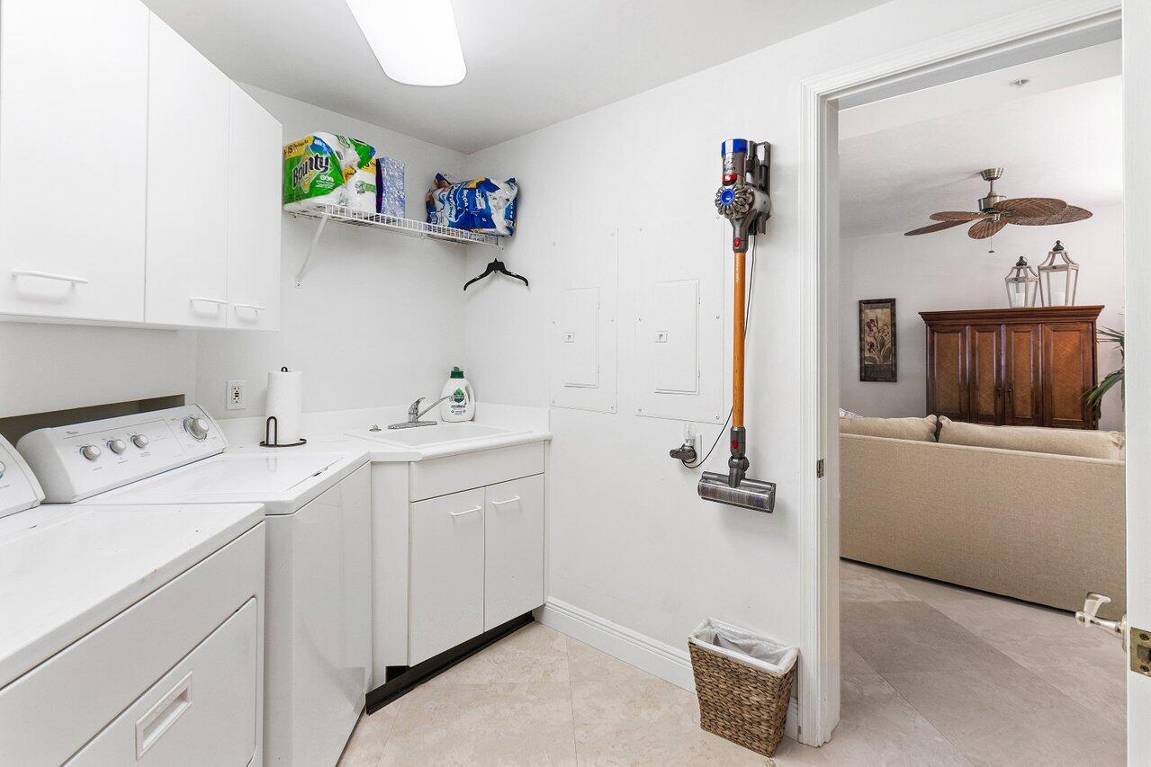 500 S Us Highway 1 202