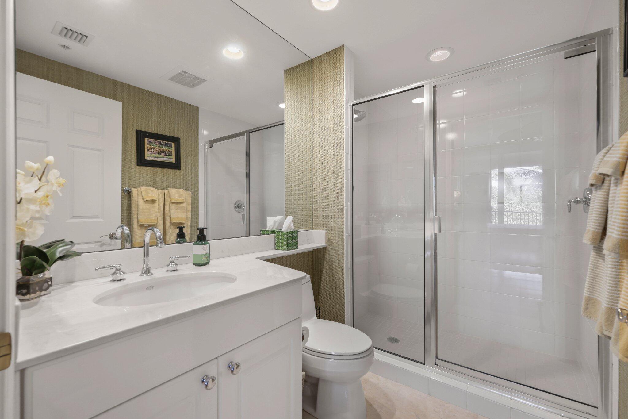 500 S Us Highway 1 202