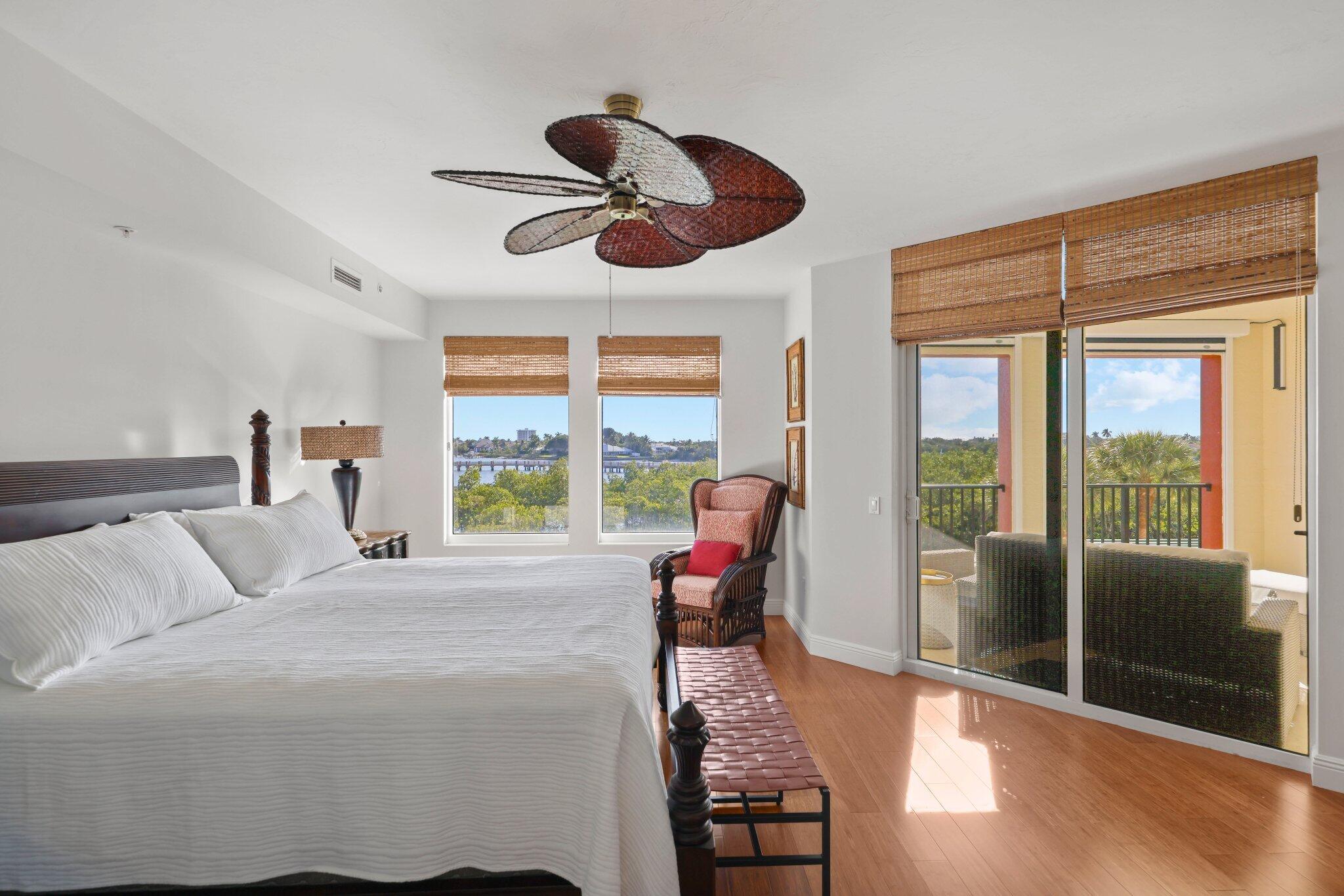 500 S Us Highway 1 202