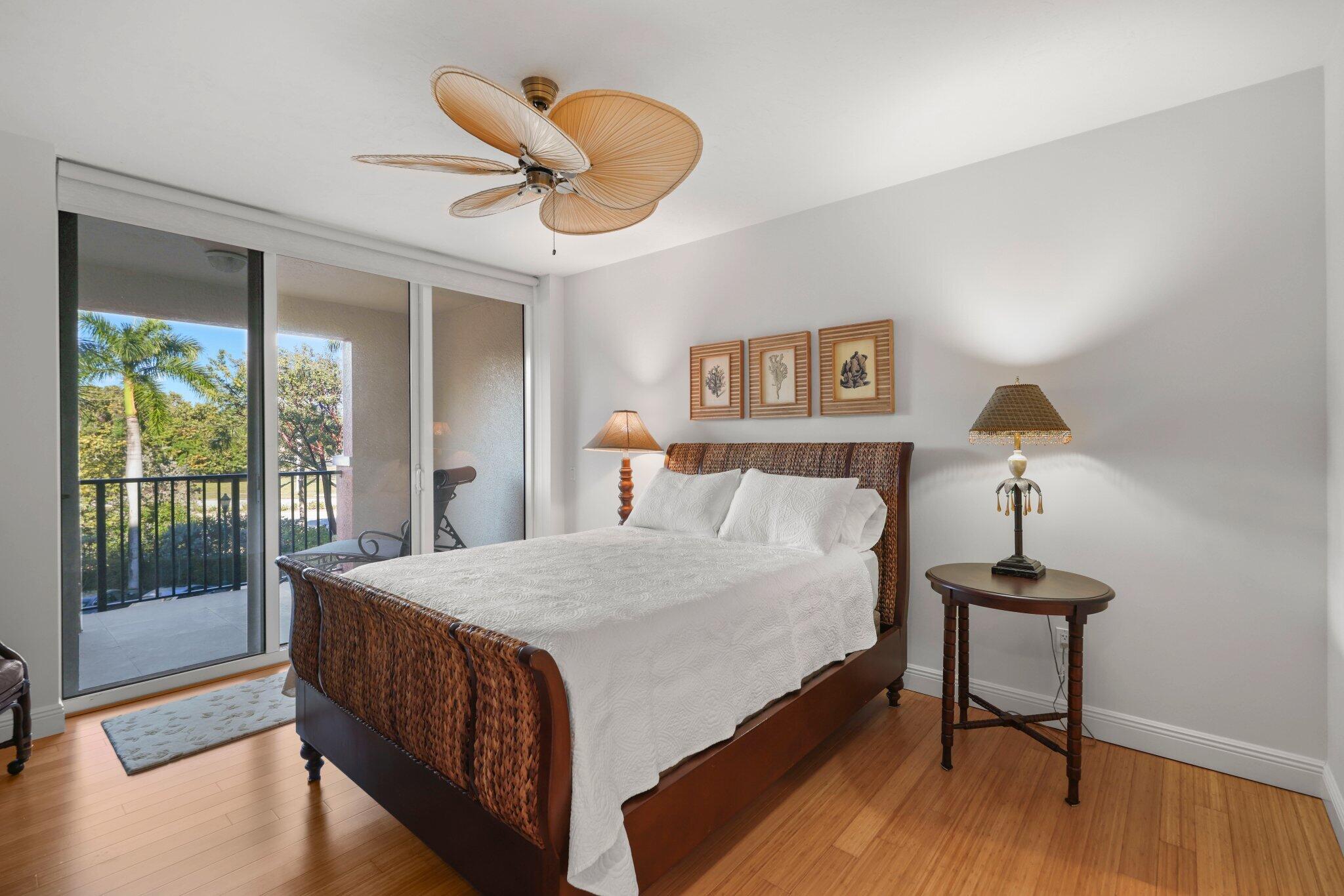 500 S Us Highway 1 202