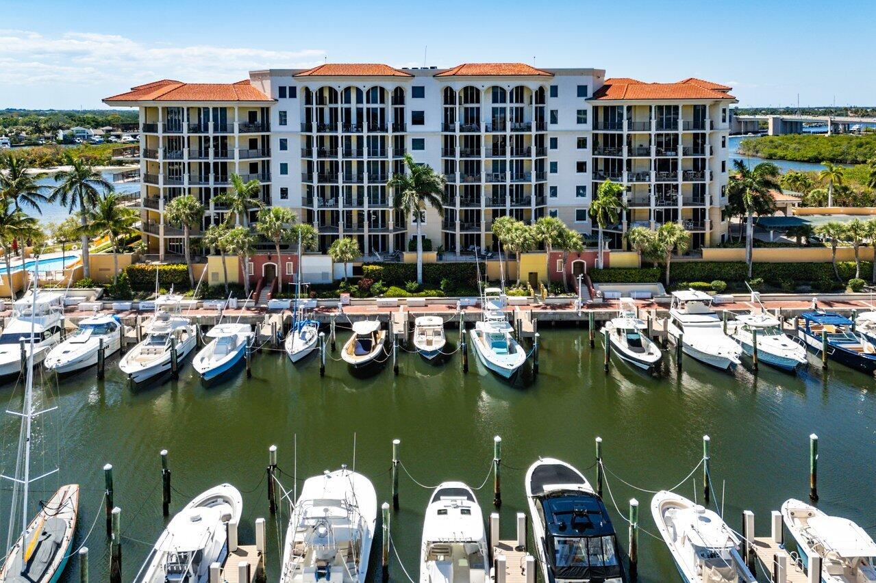 500 S Us Highway 1 202