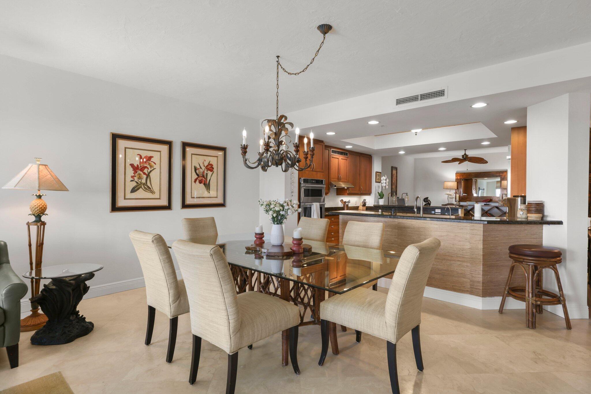 500 S Us Highway 1 202