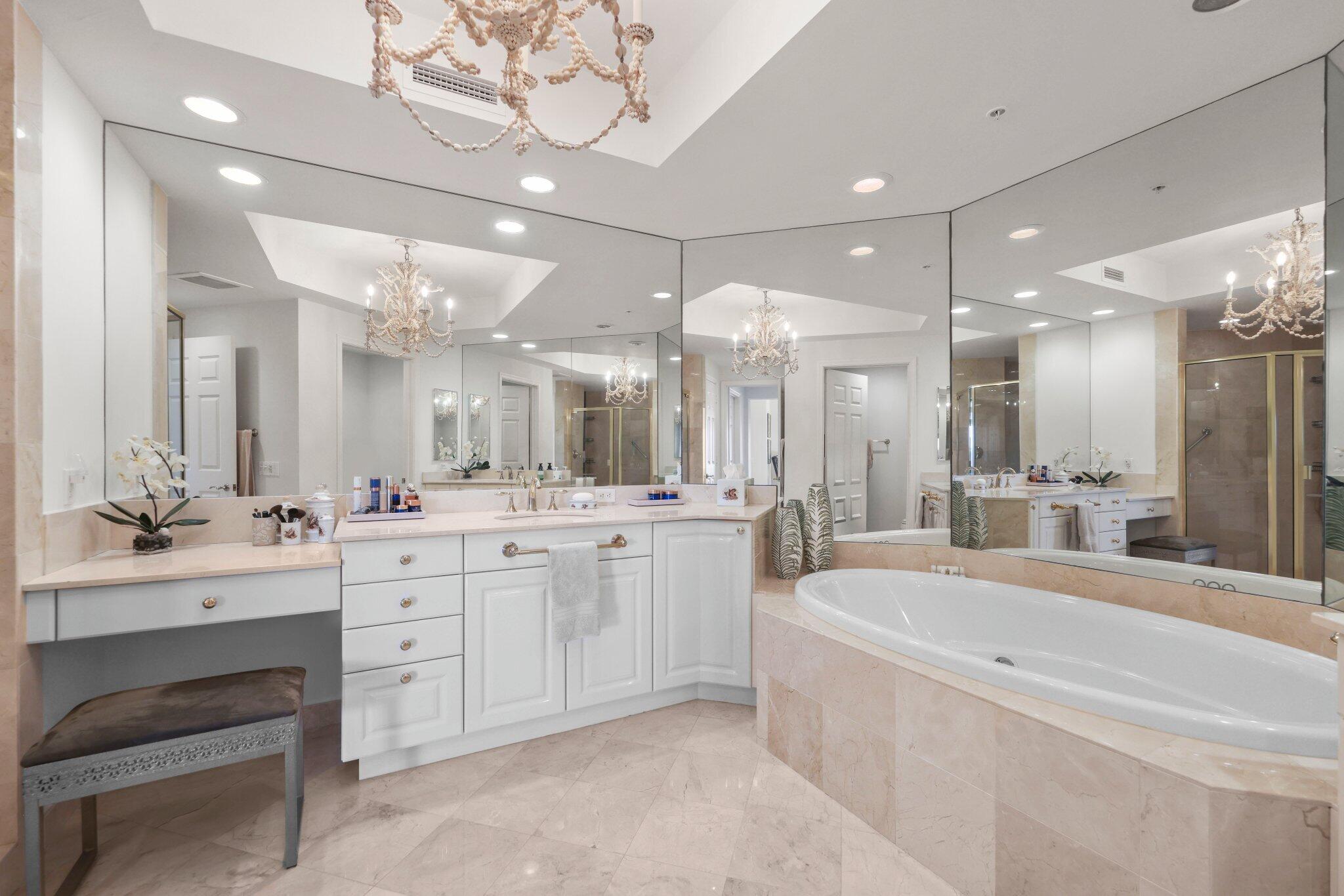 500 S Us Highway 1 202