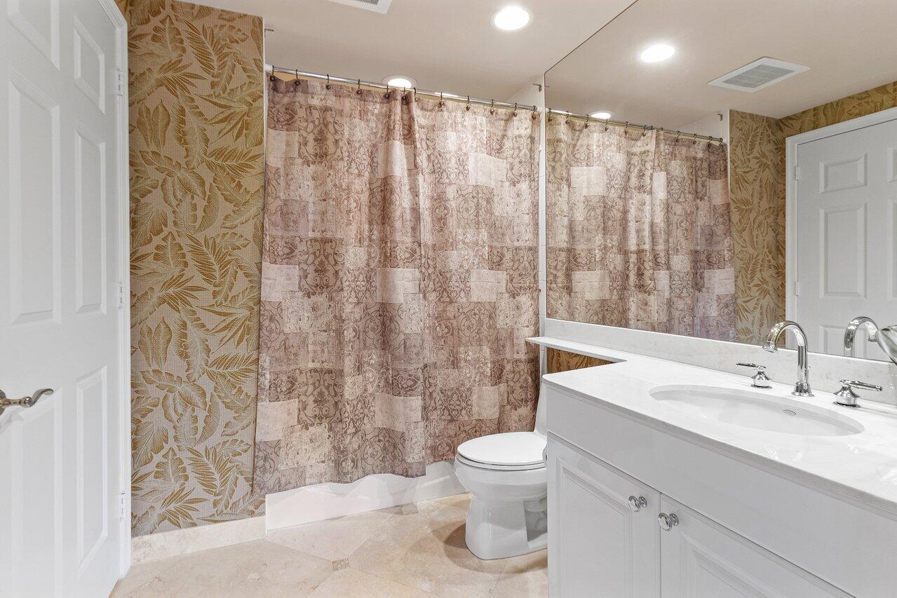 500 S Us Highway 1 202