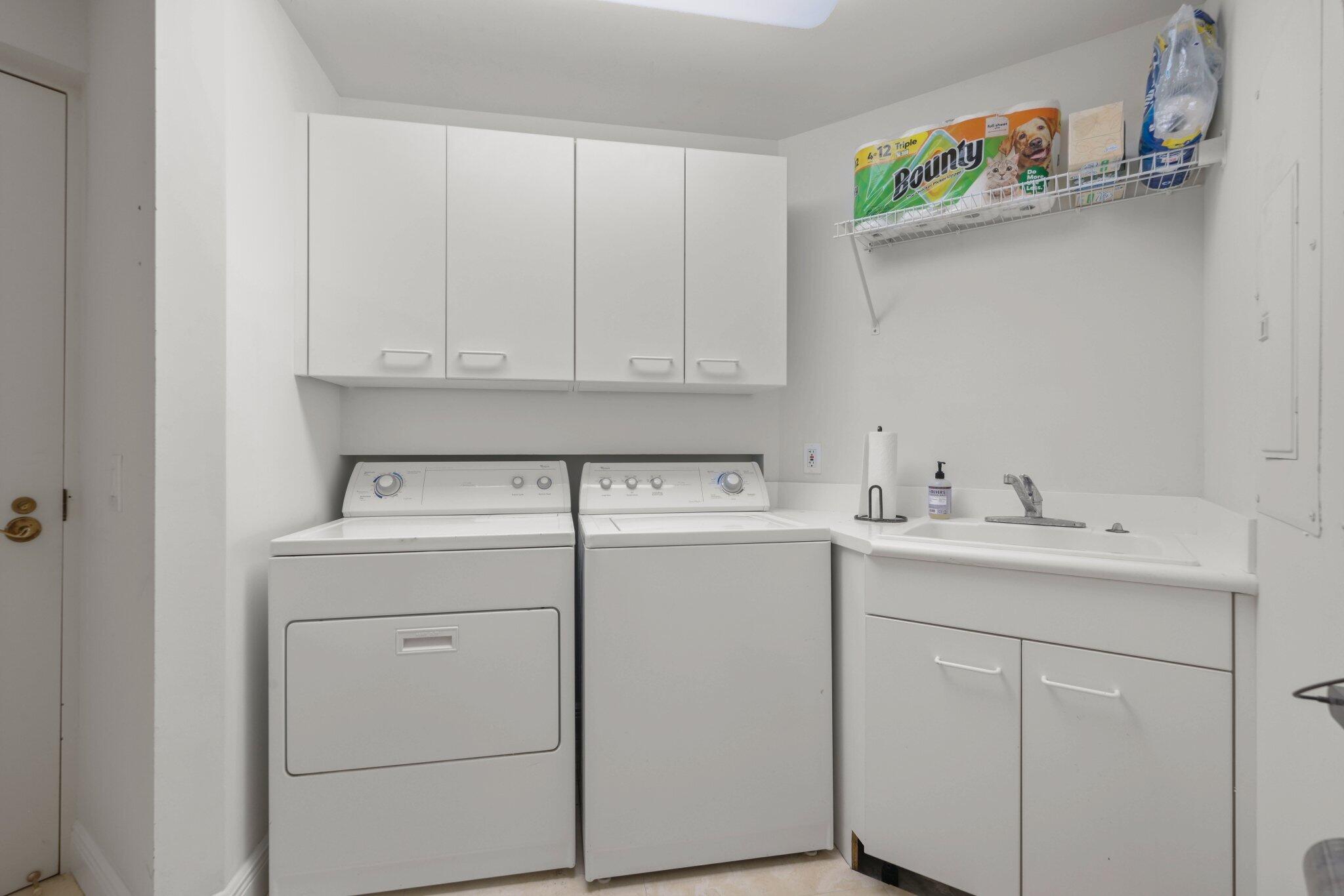 500 S Us Highway 1 202