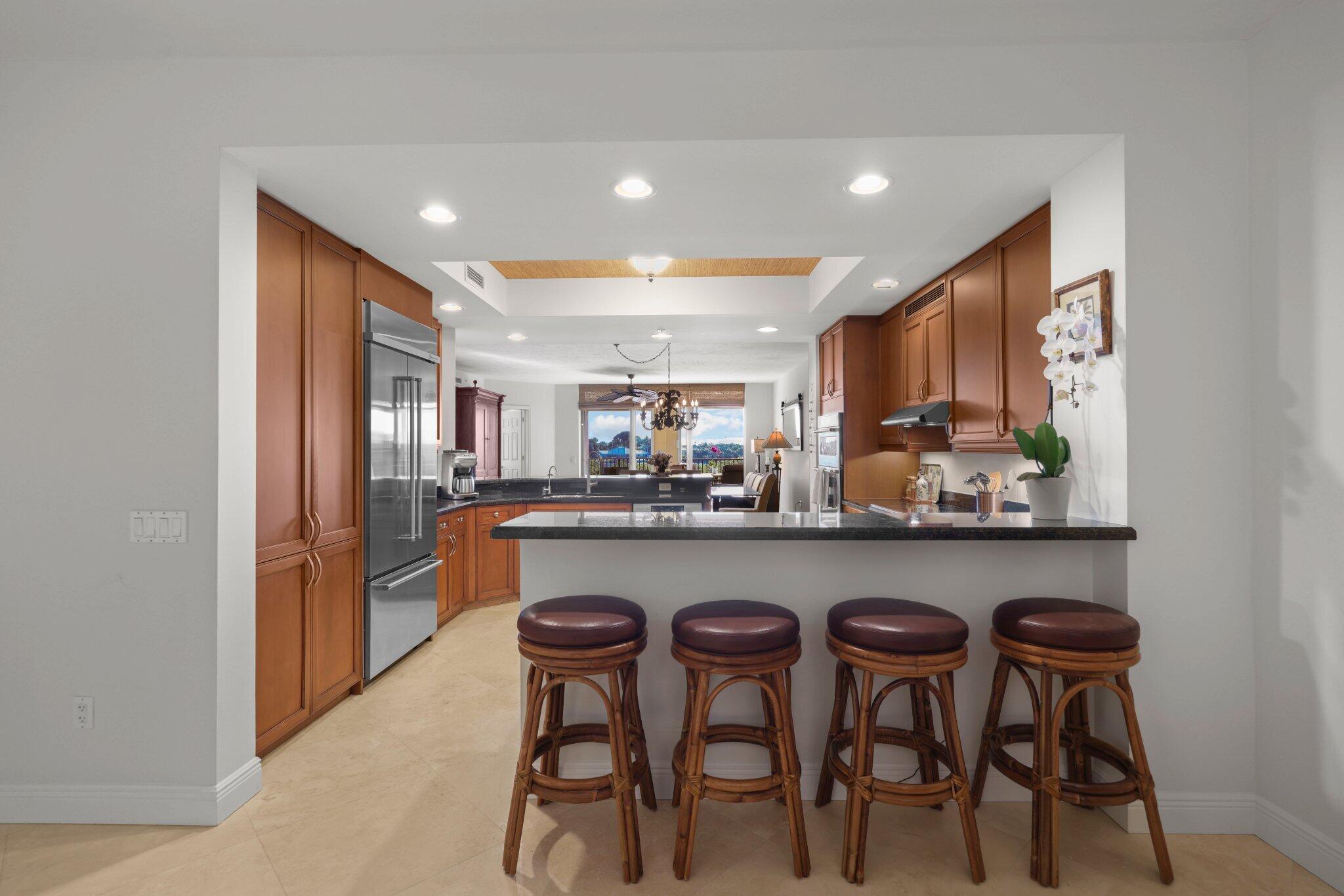 500 S Us Highway 1 202