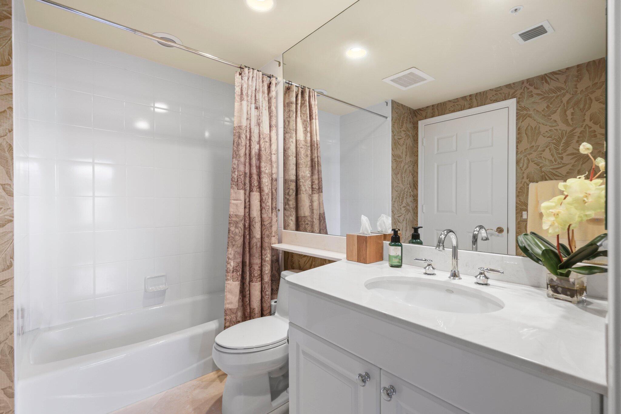 500 S Us Highway 1 202