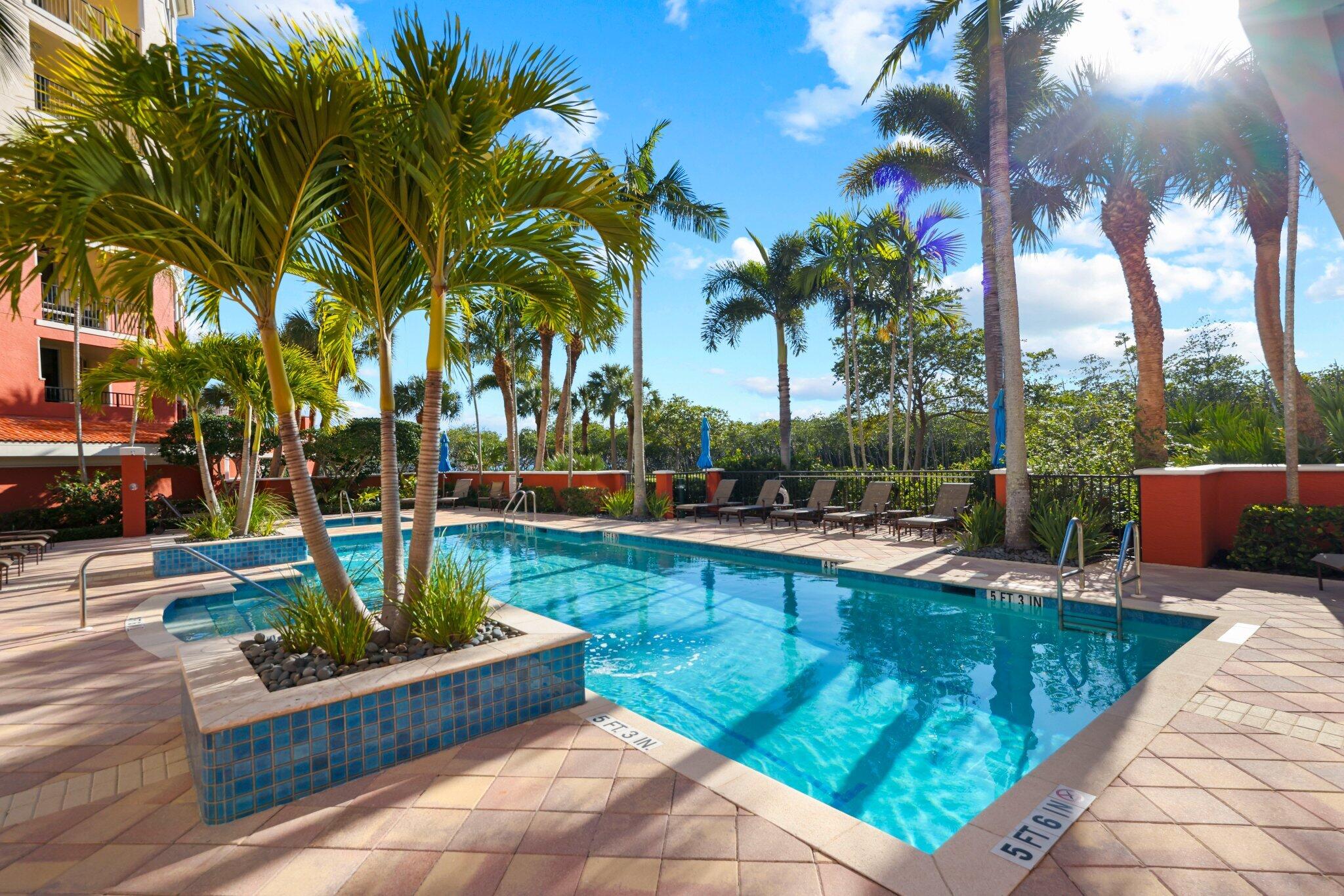 500 S Us Highway 1 202