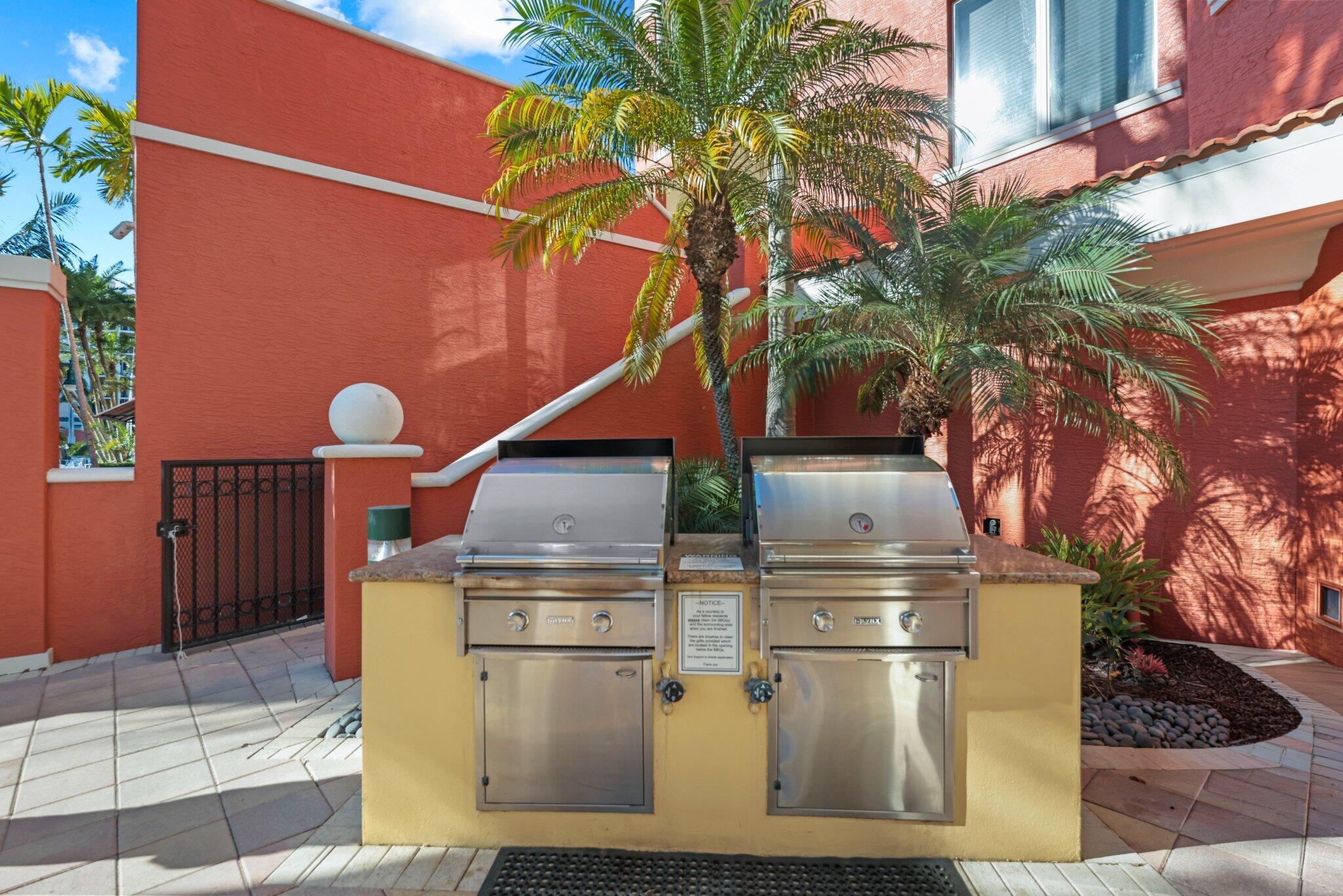 500 S Us Highway 1 202