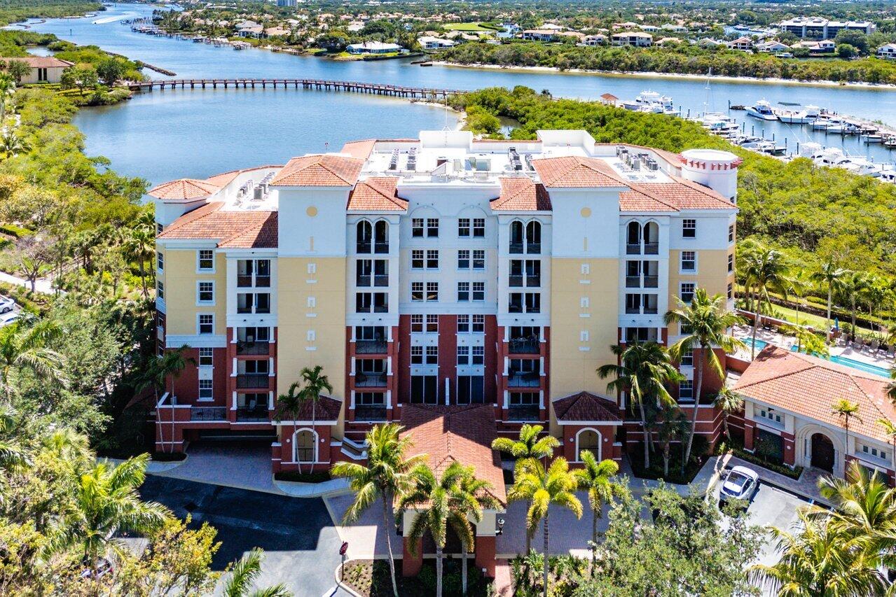 500 S Us Highway 1 202