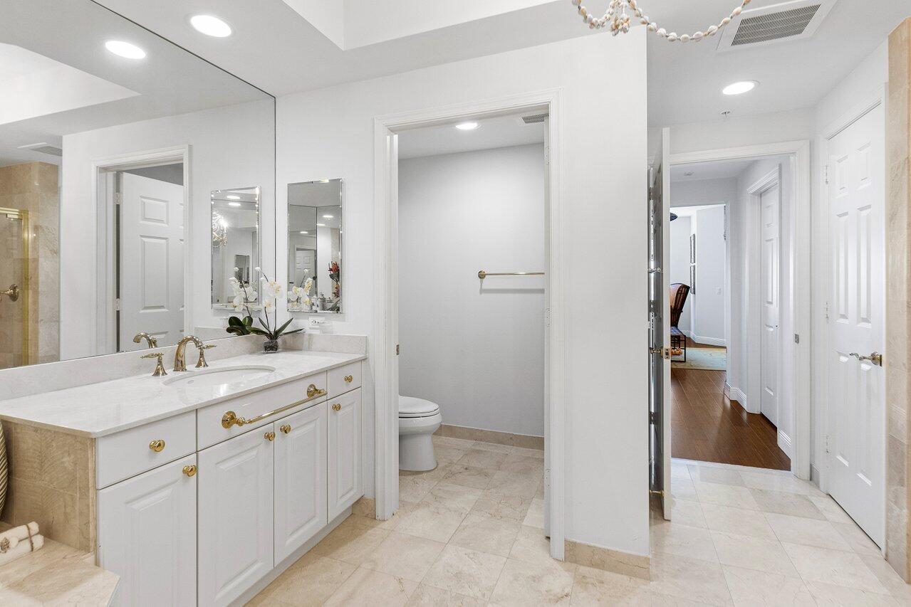 500 S Us Highway 1 202