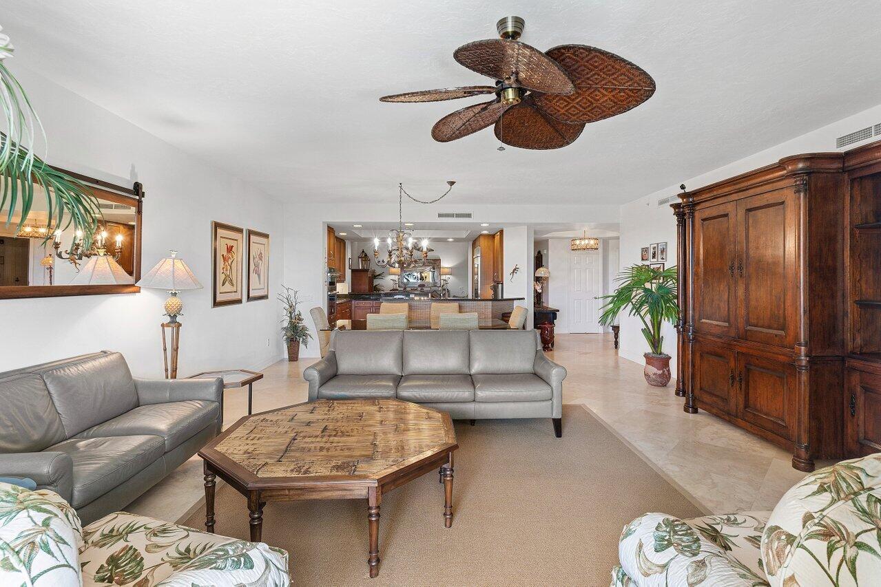 500 S Us Highway 1 202