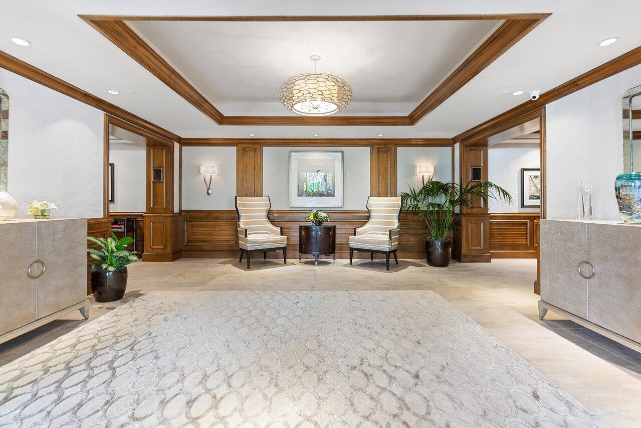 500 S Us Highway 1 202