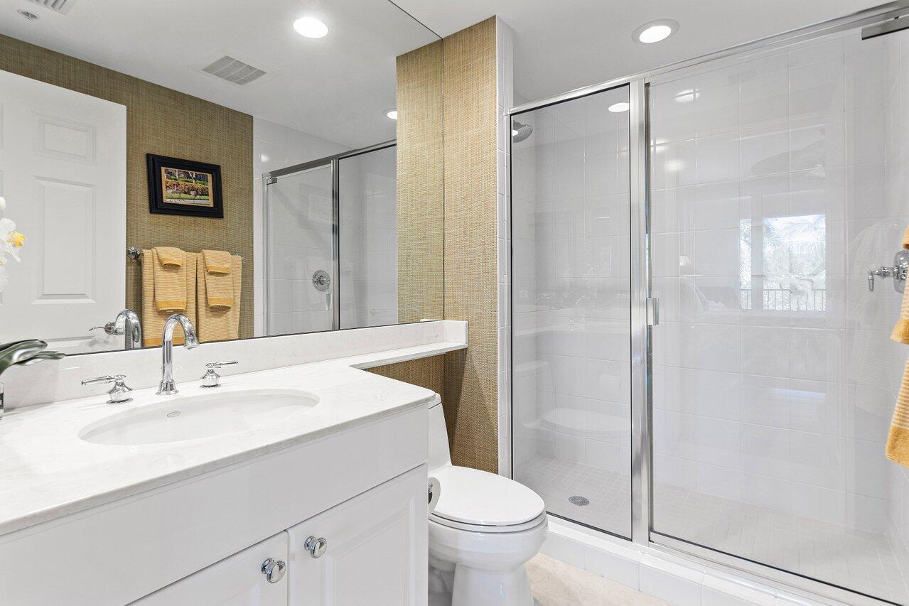 500 S Us Highway 1 202