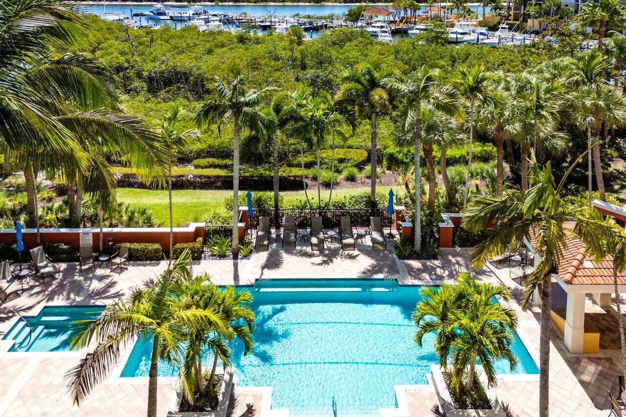 500 S Us Highway 1 202