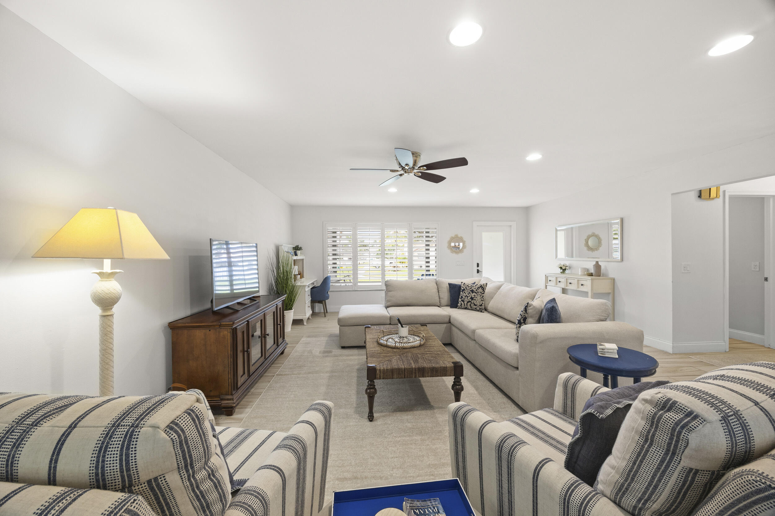 50 Pinehill Trail E