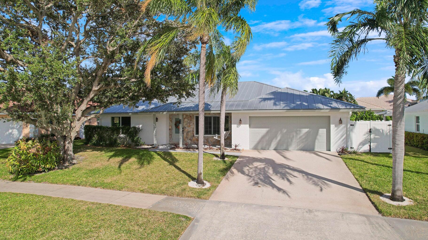 50 Pinehill Trail E