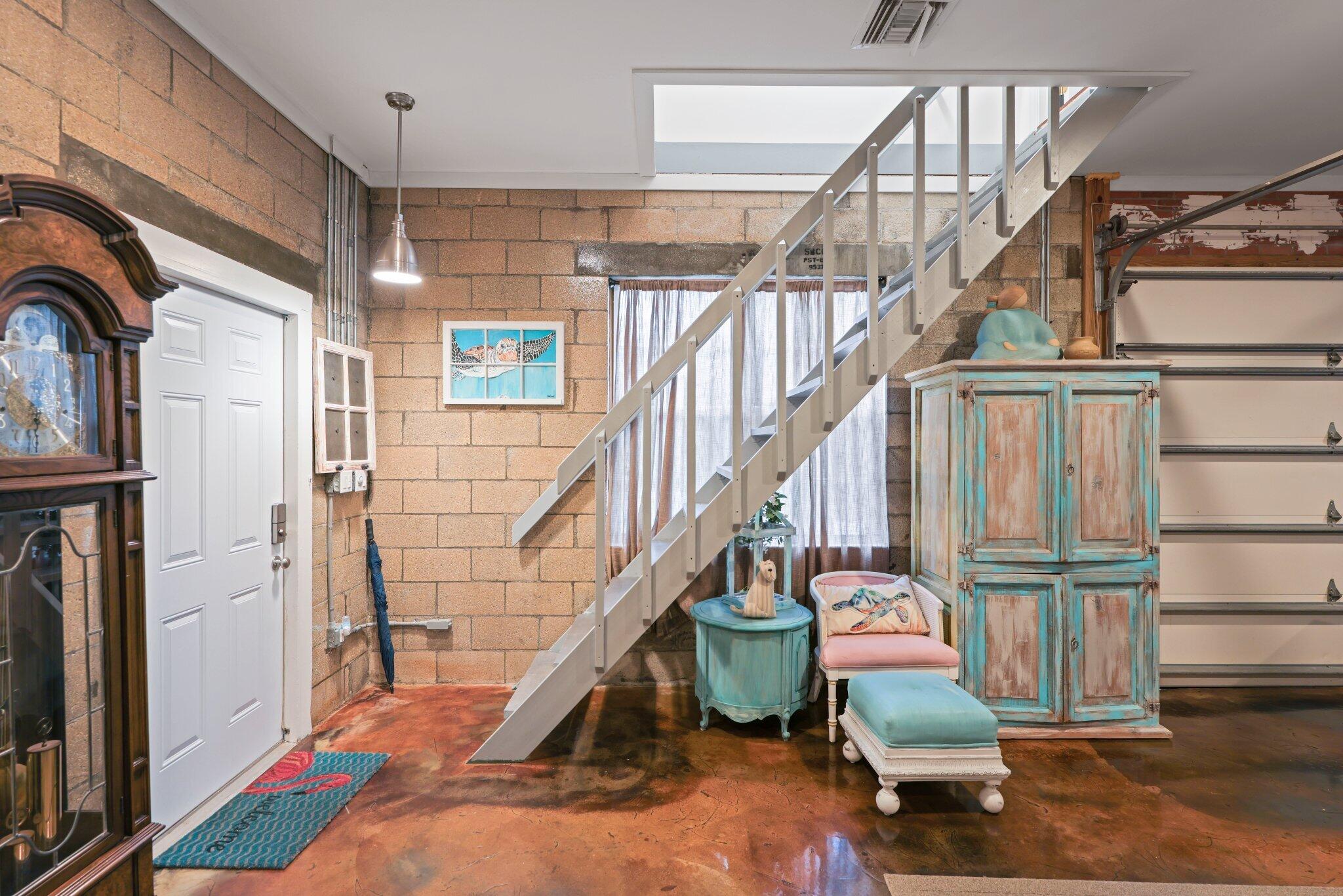 4579 Square Lake Drive