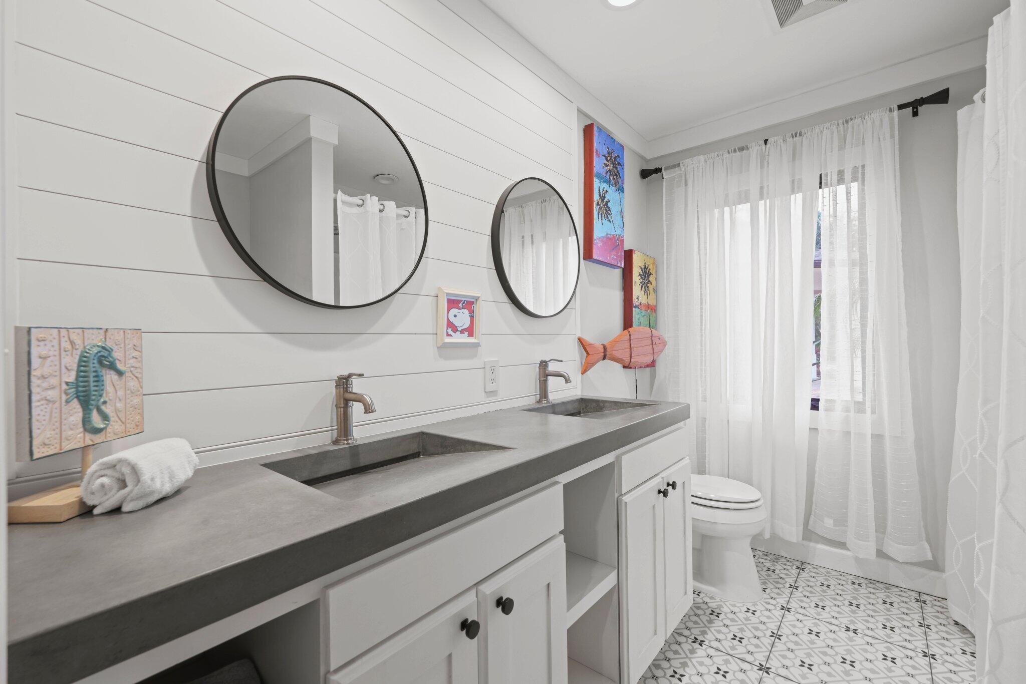 4579 Square Lake Drive