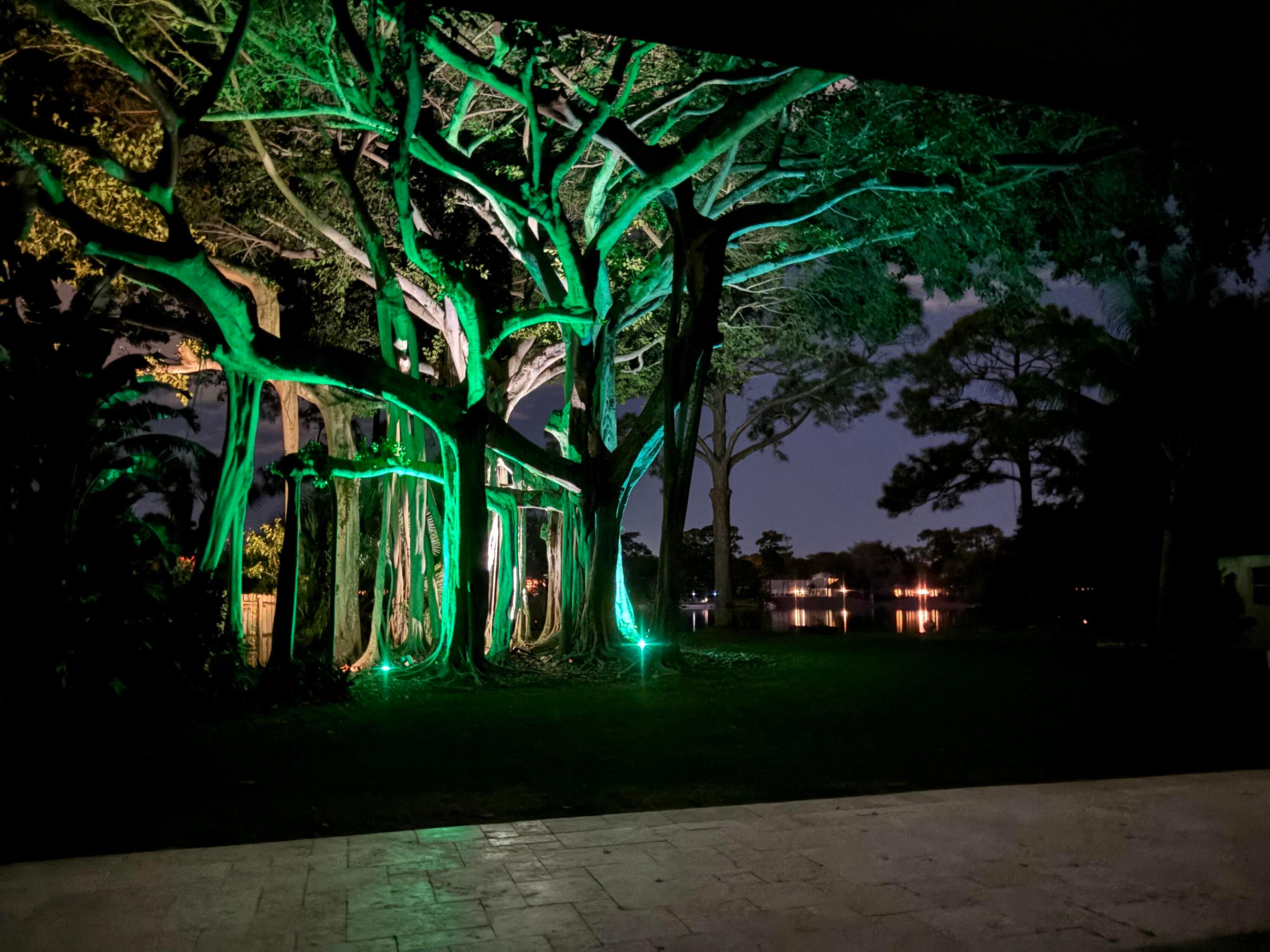 4579 Square Lake Drive