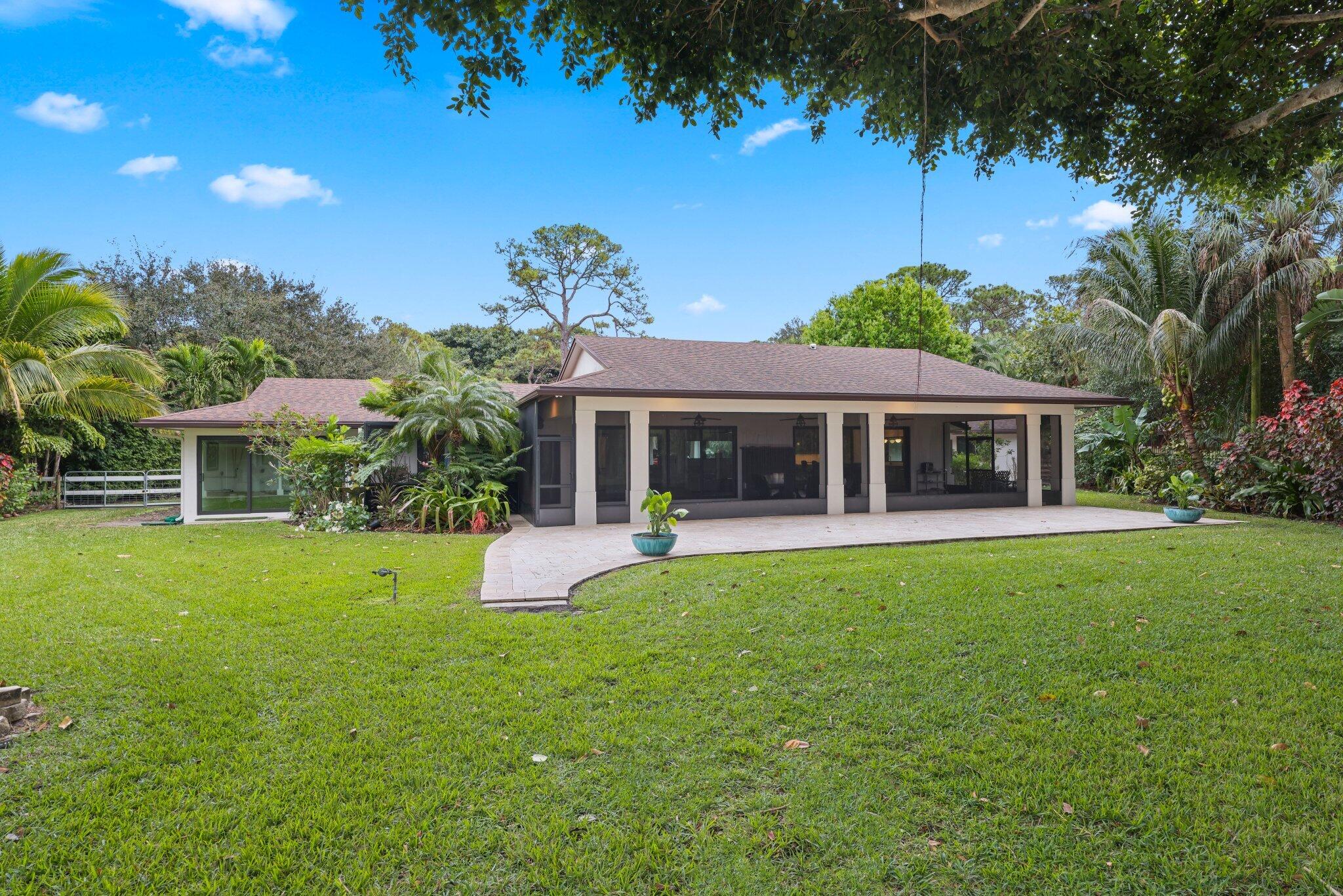 4579 Square Lake Drive