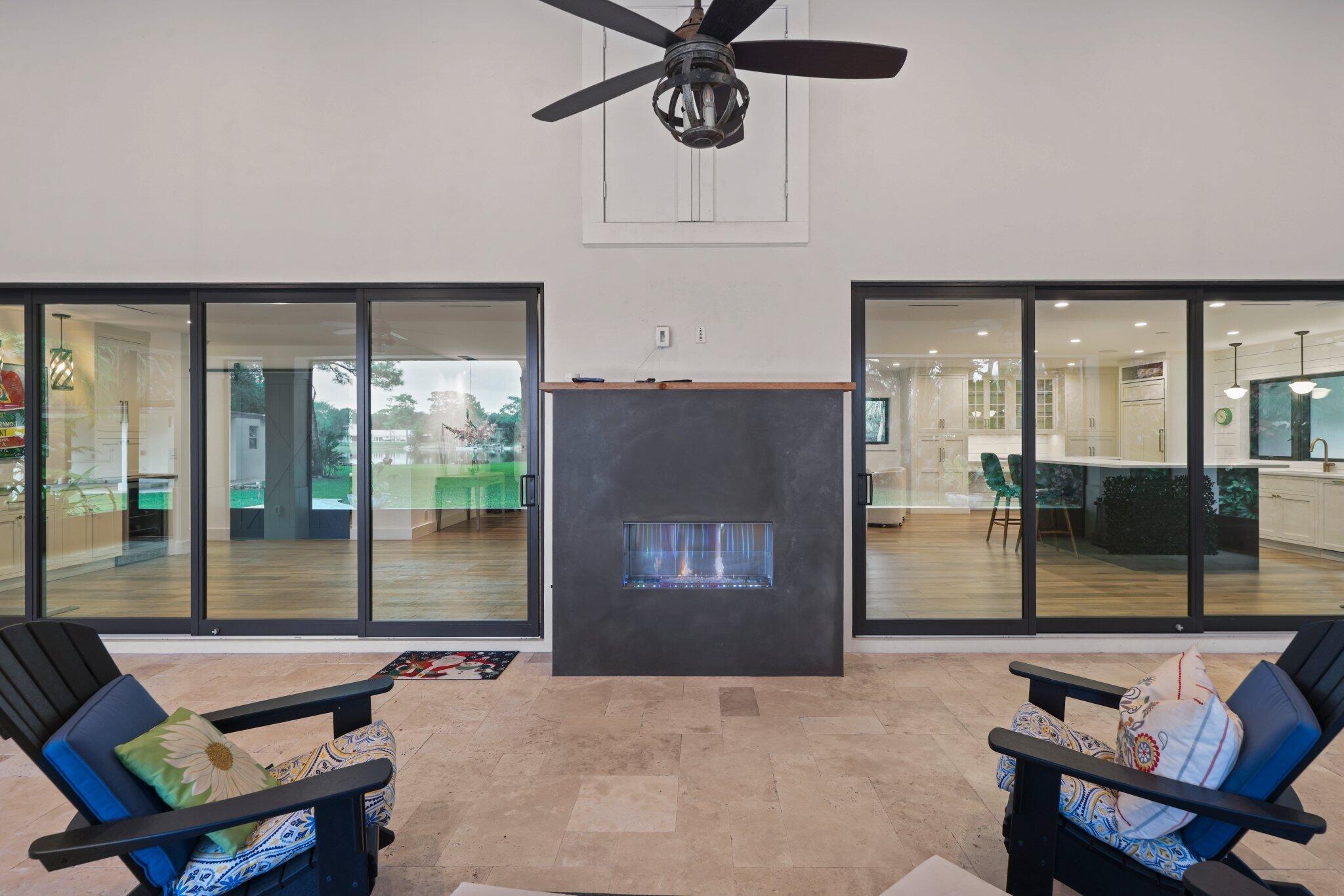 4579 Square Lake Drive