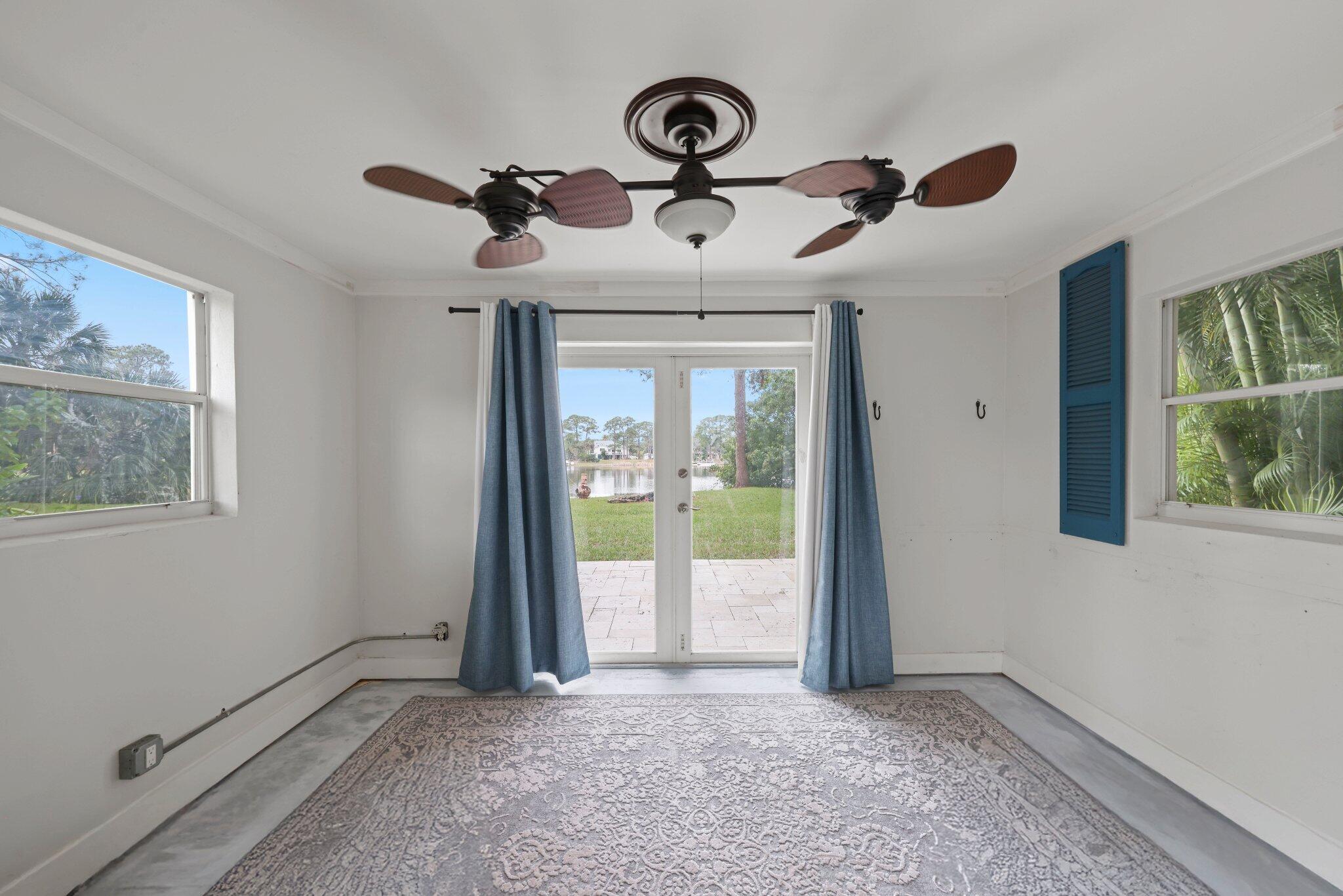 4579 Square Lake Drive