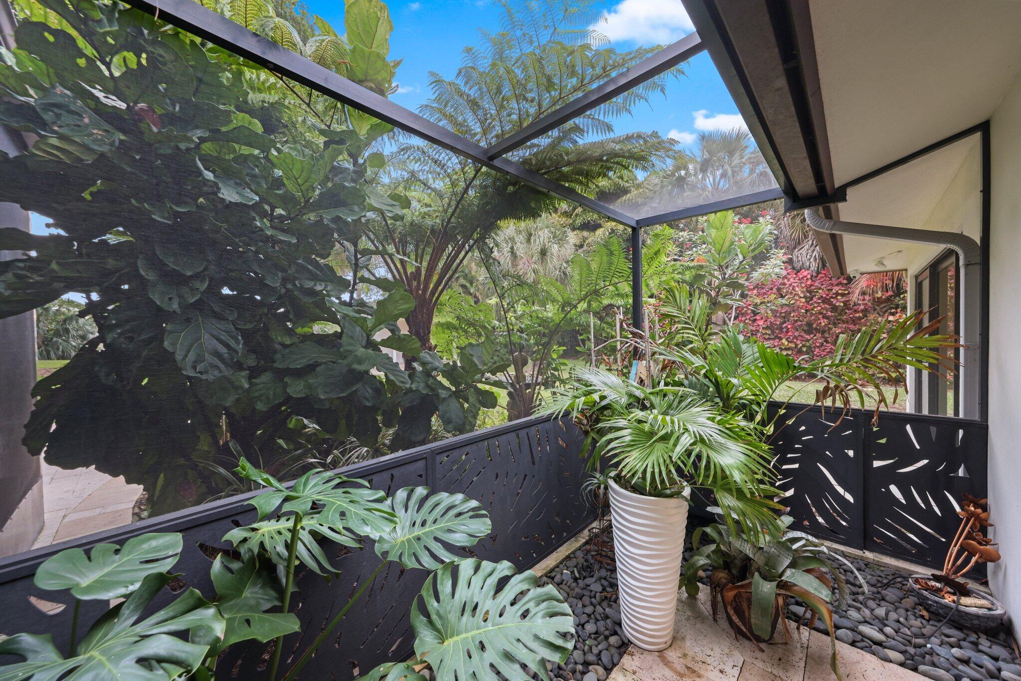 4579 Square Lake Drive