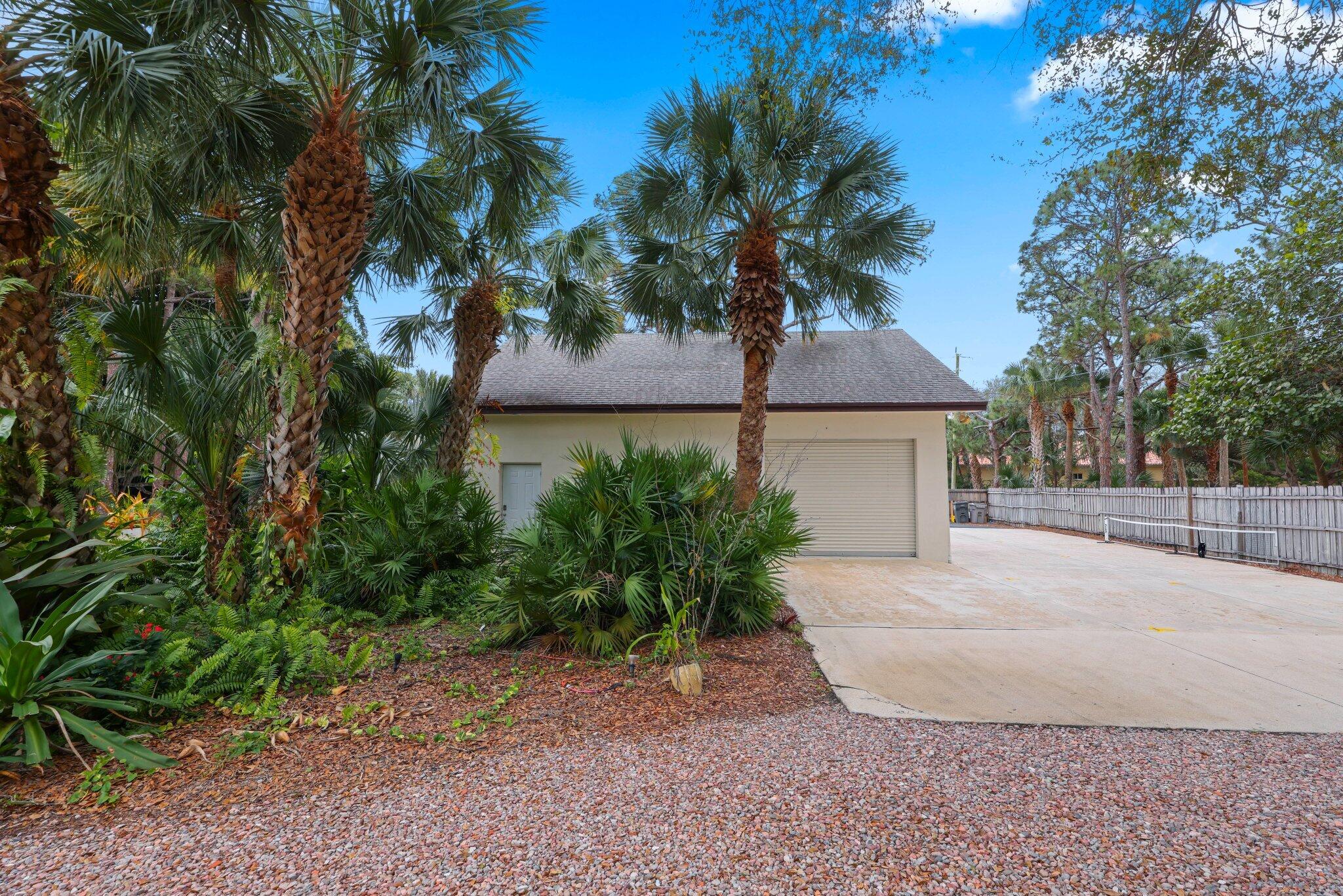 4579 Square Lake Drive