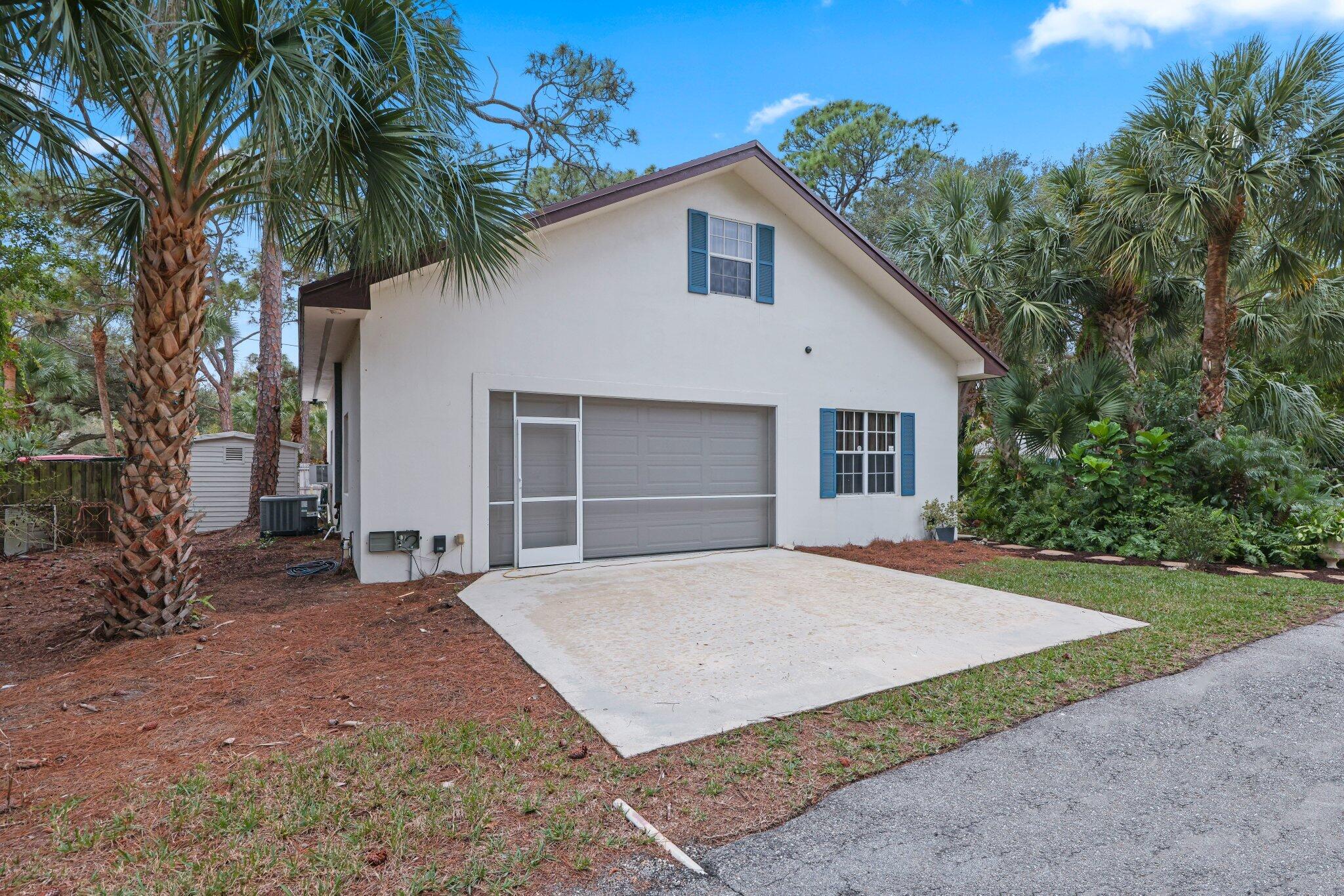 4579 Square Lake Drive