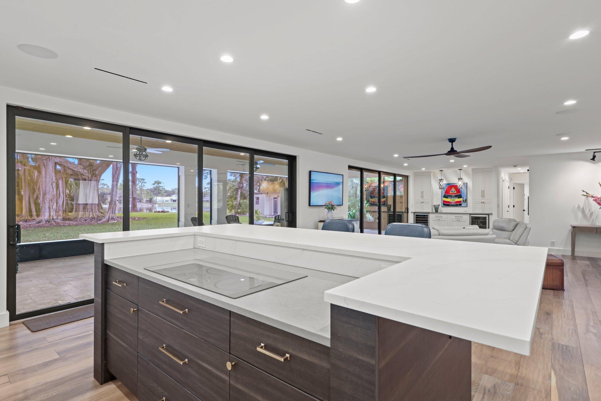 4579 Square Lake Drive