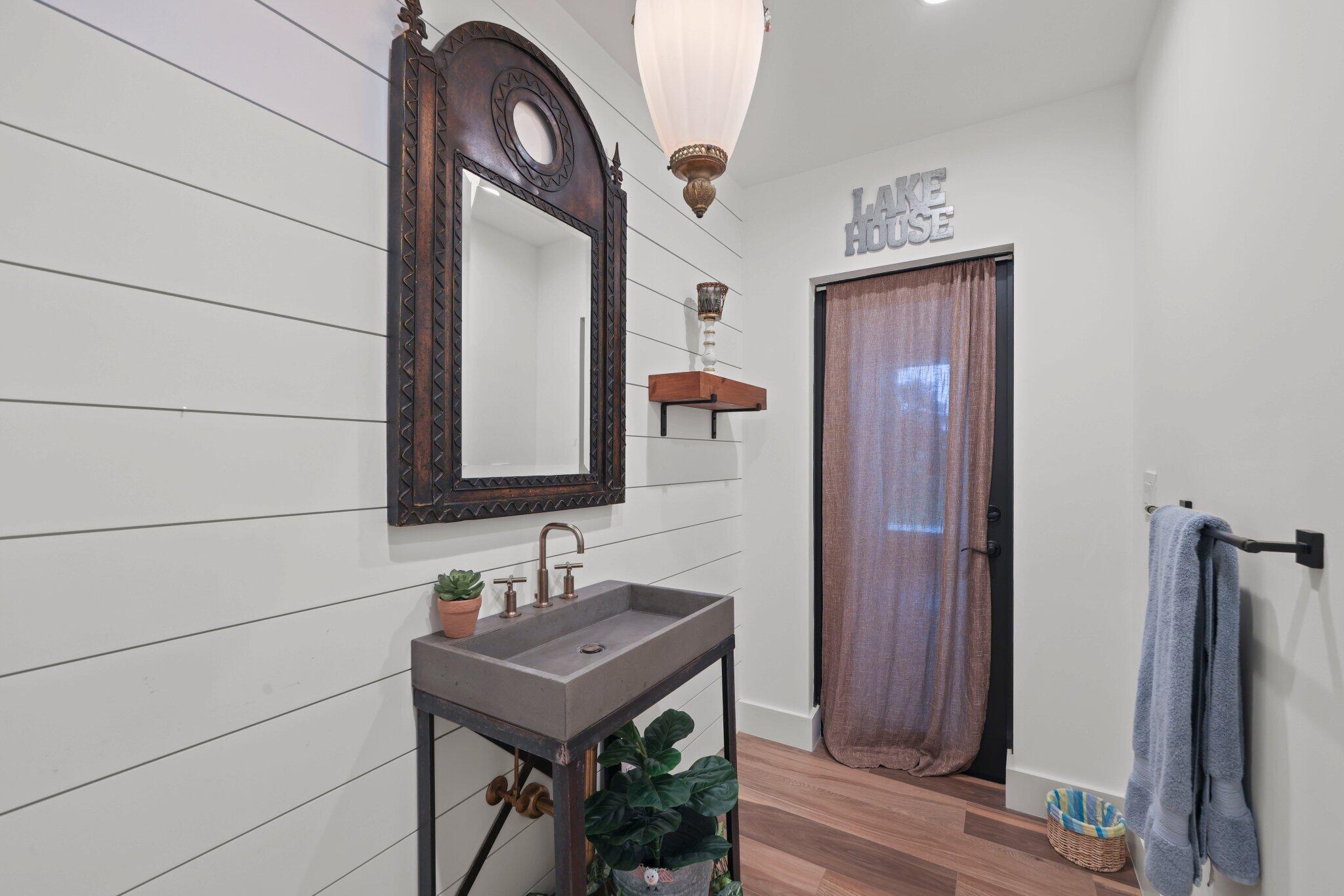 4579 Square Lake Drive