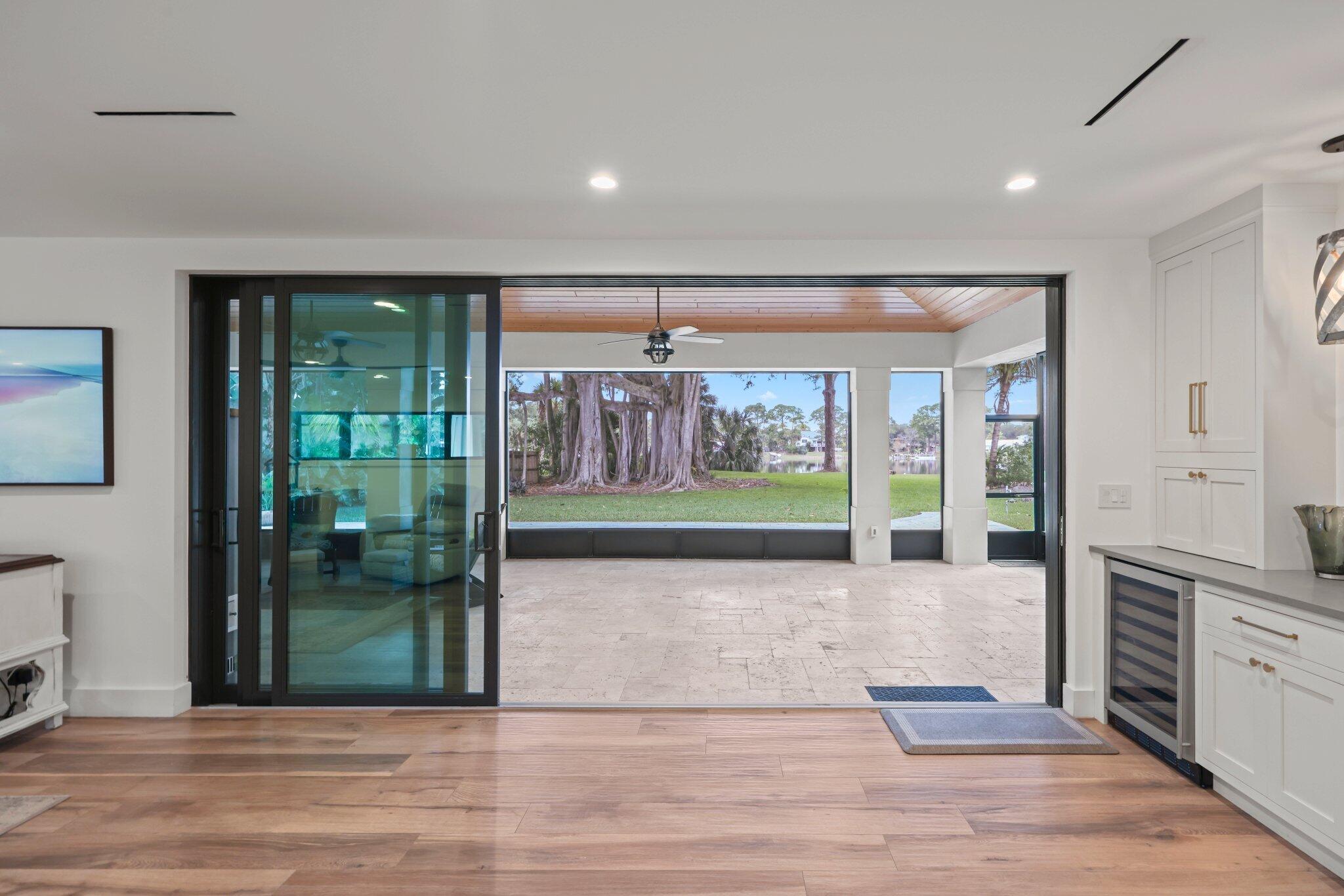 4579 Square Lake Drive