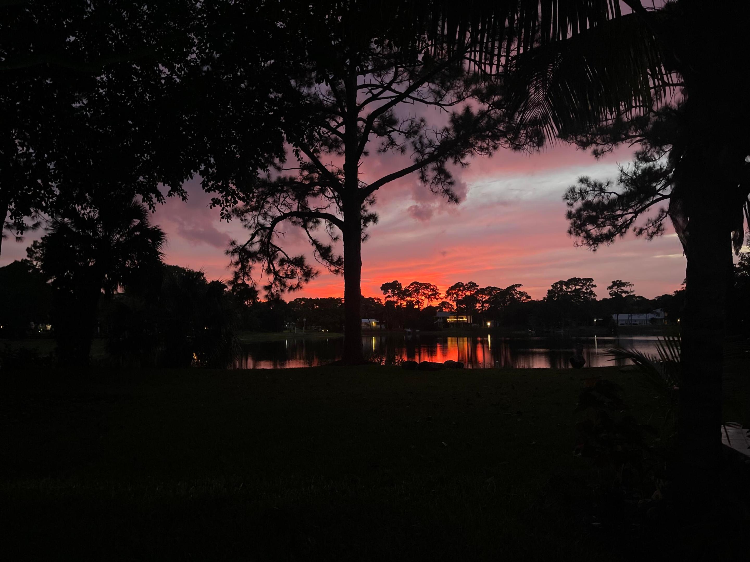 4579 Square Lake Drive