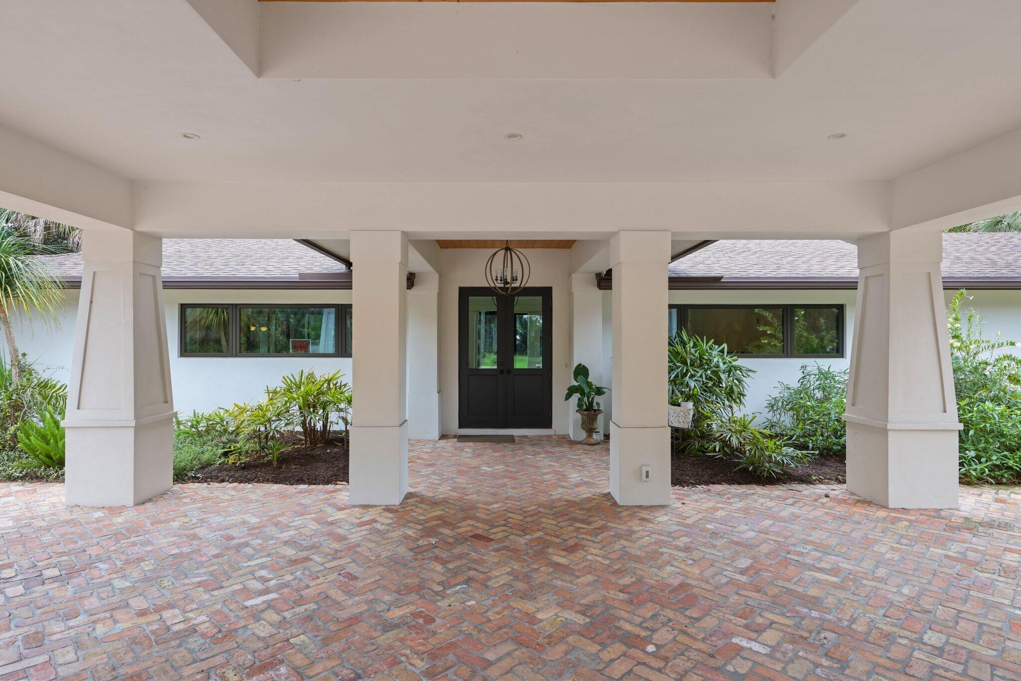 4579 Square Lake Drive