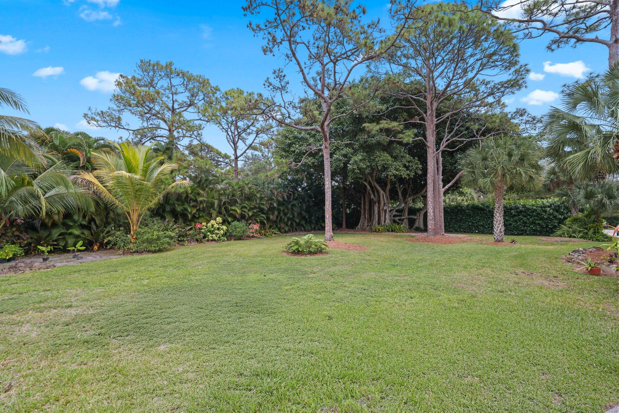 4579 Square Lake Drive