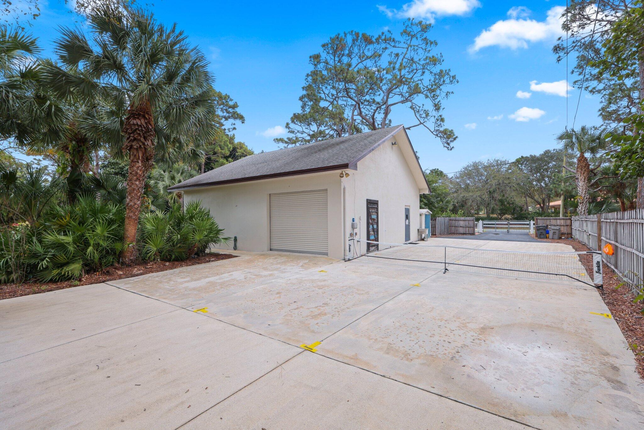 4579 Square Lake Drive