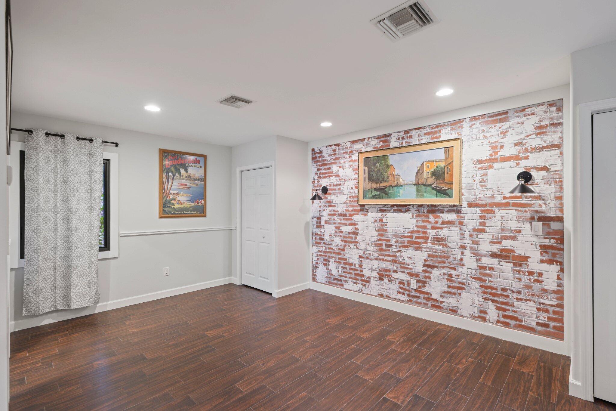 4579 Square Lake Drive