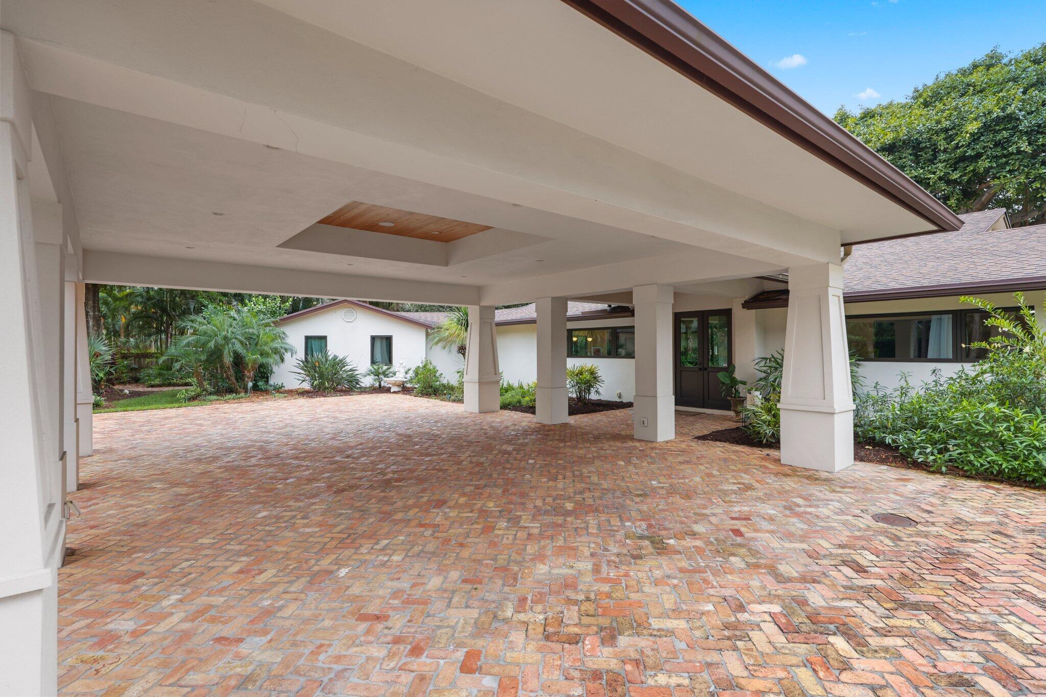 4579 Square Lake Drive