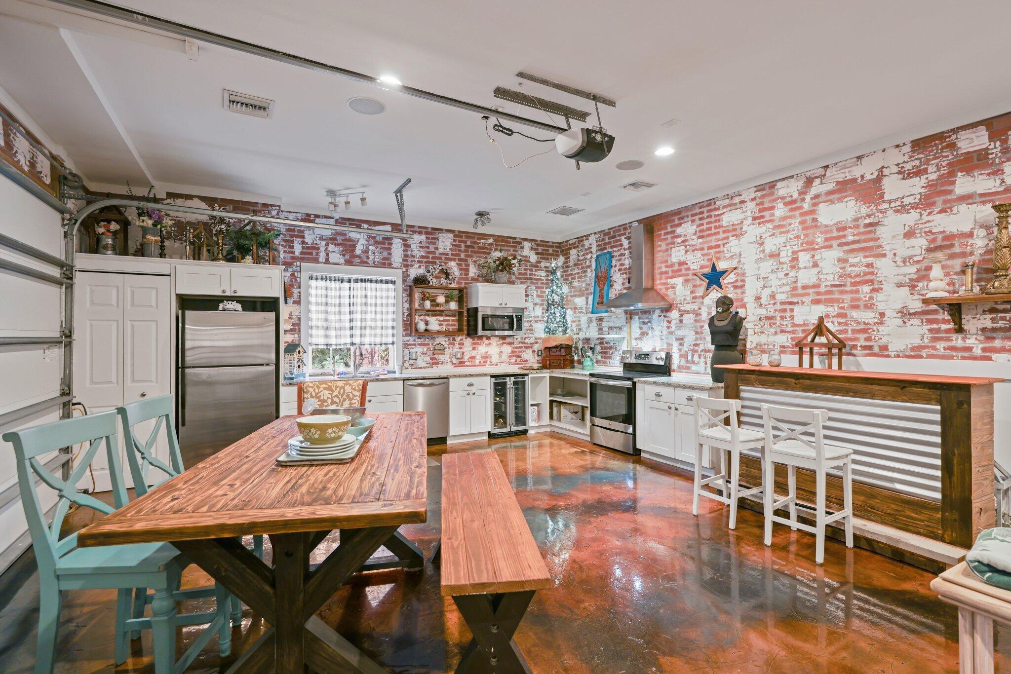 4579 Square Lake Drive